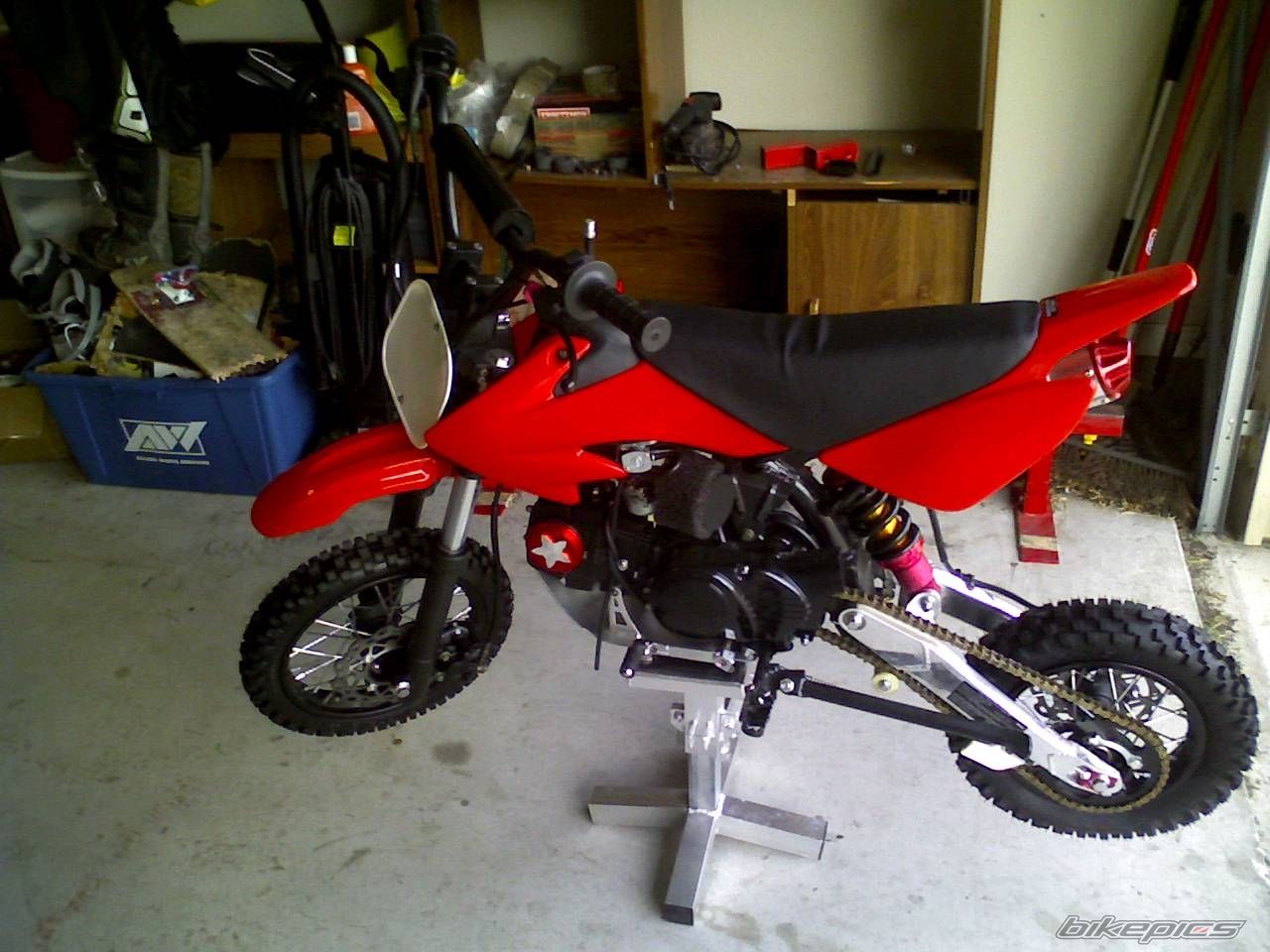 Photo 1745720