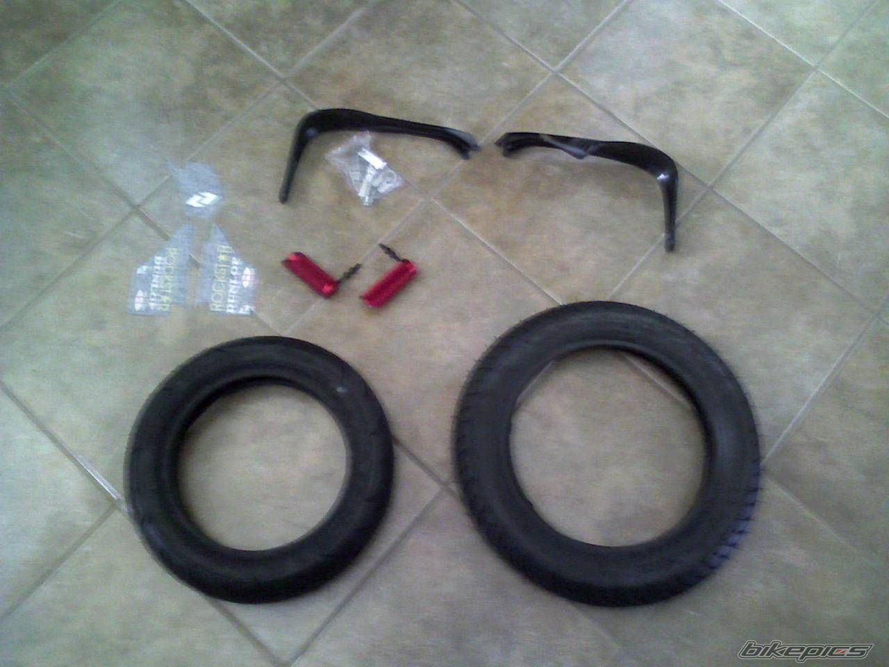 Photo 1745721