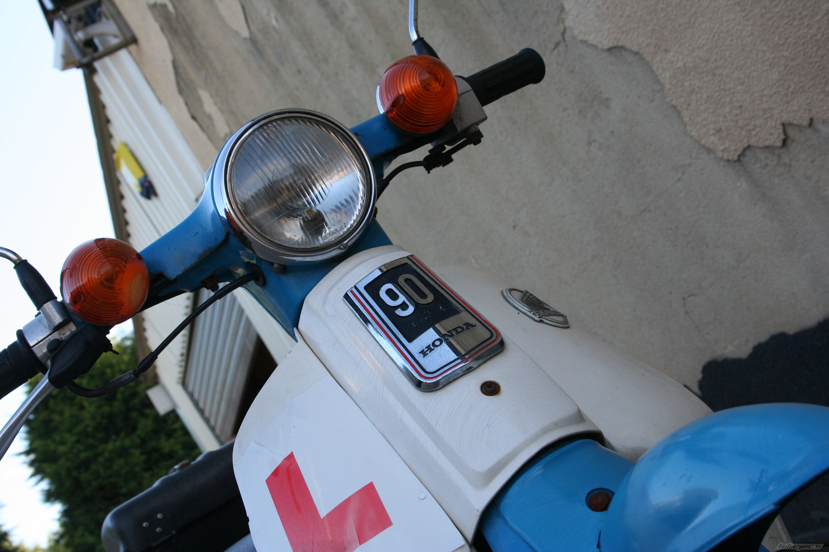 Photo 1745728