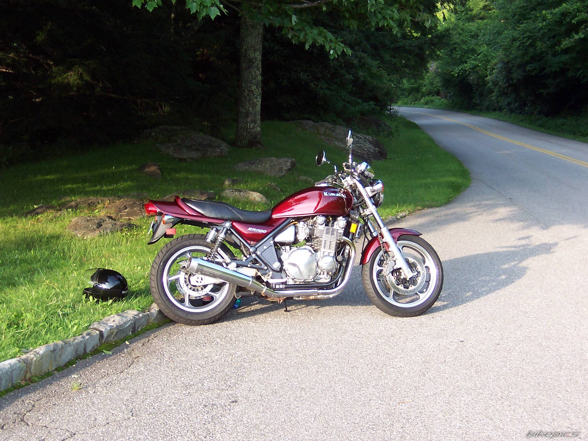 Bike Photo 174573