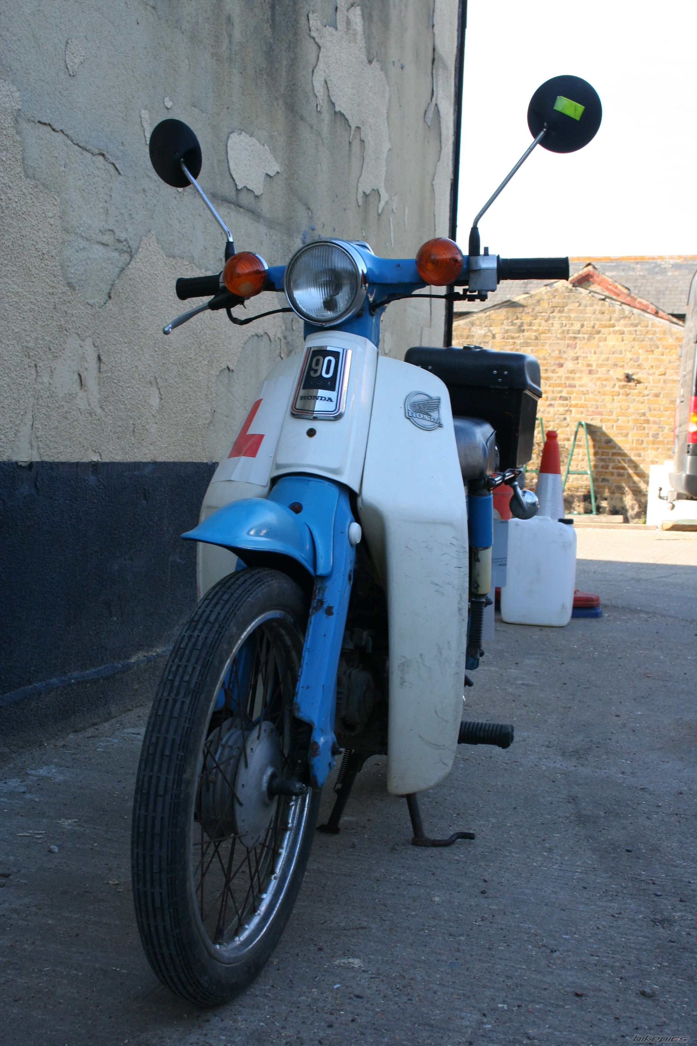 Photo 1745730