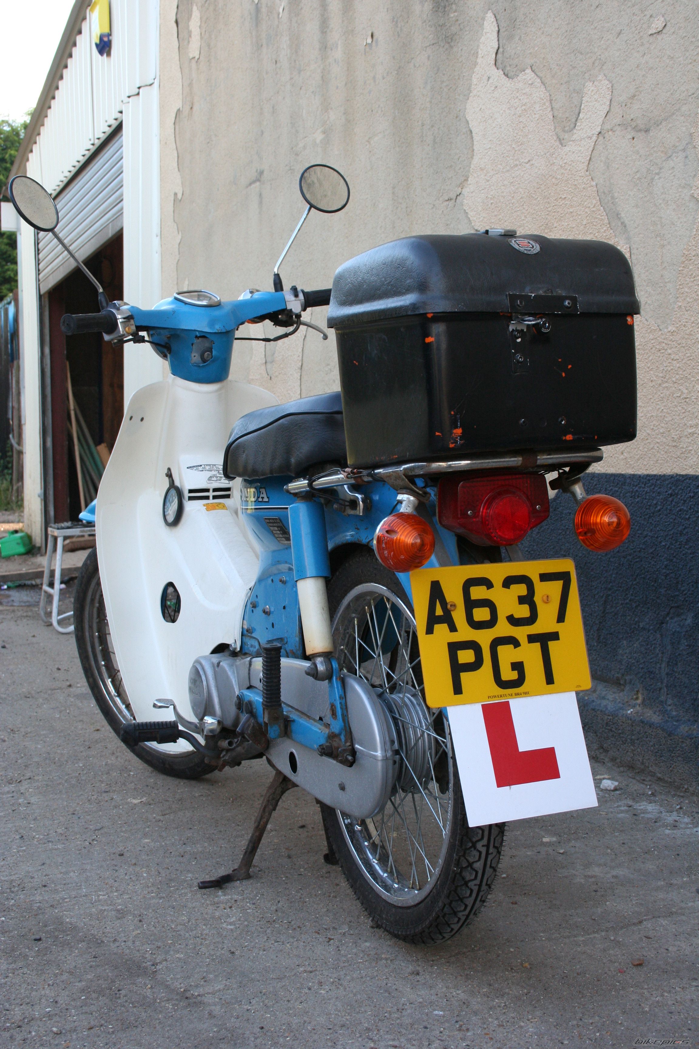 Photo 1745734