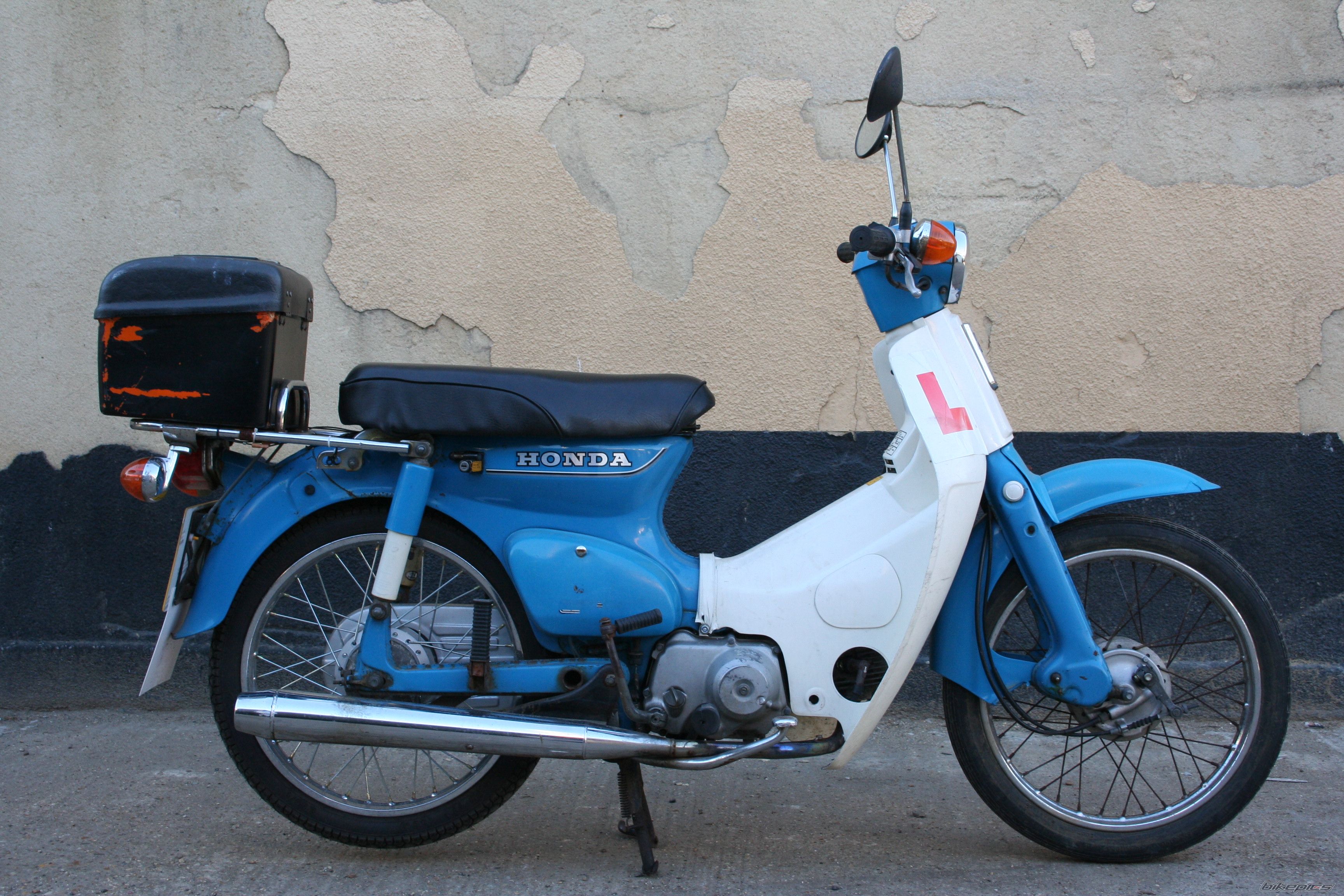 Photo 1745735