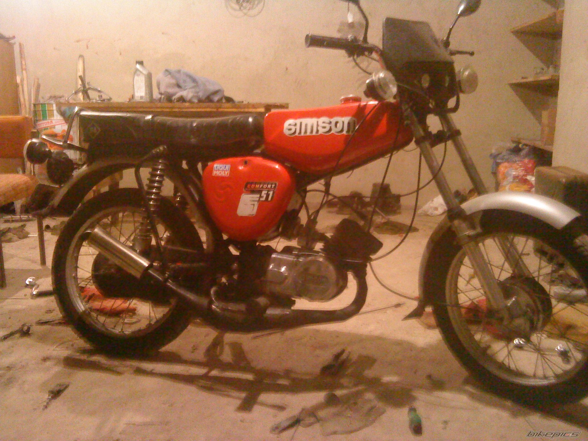 Photo 1745738