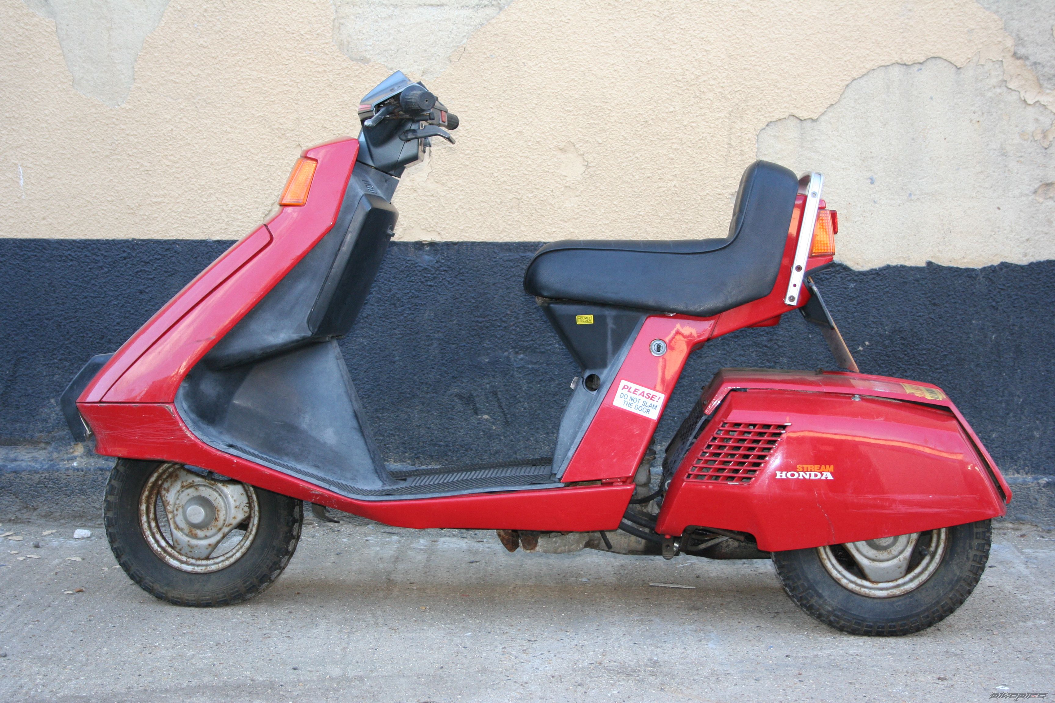 Photo 1745742
