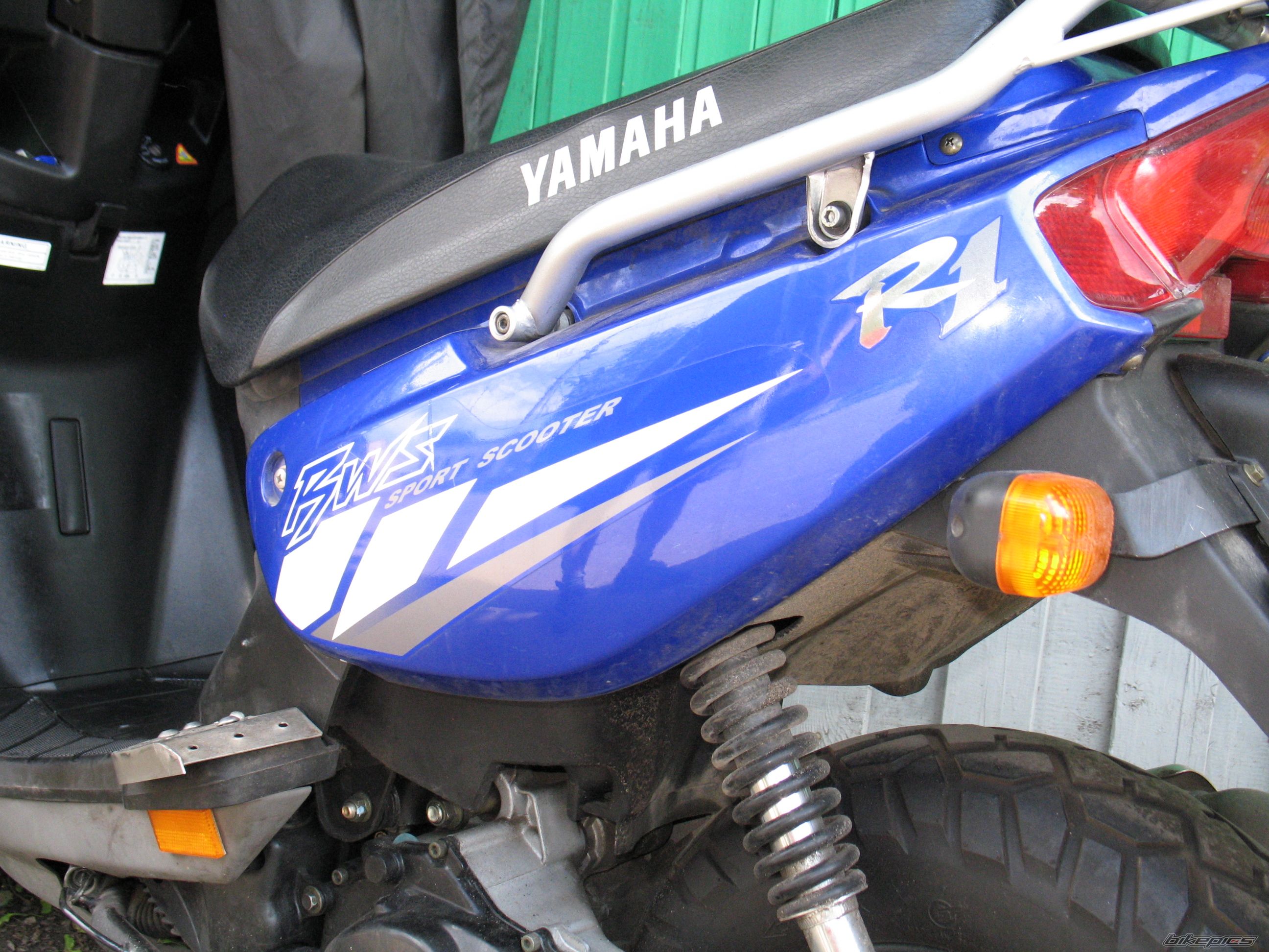 Photo 1745747