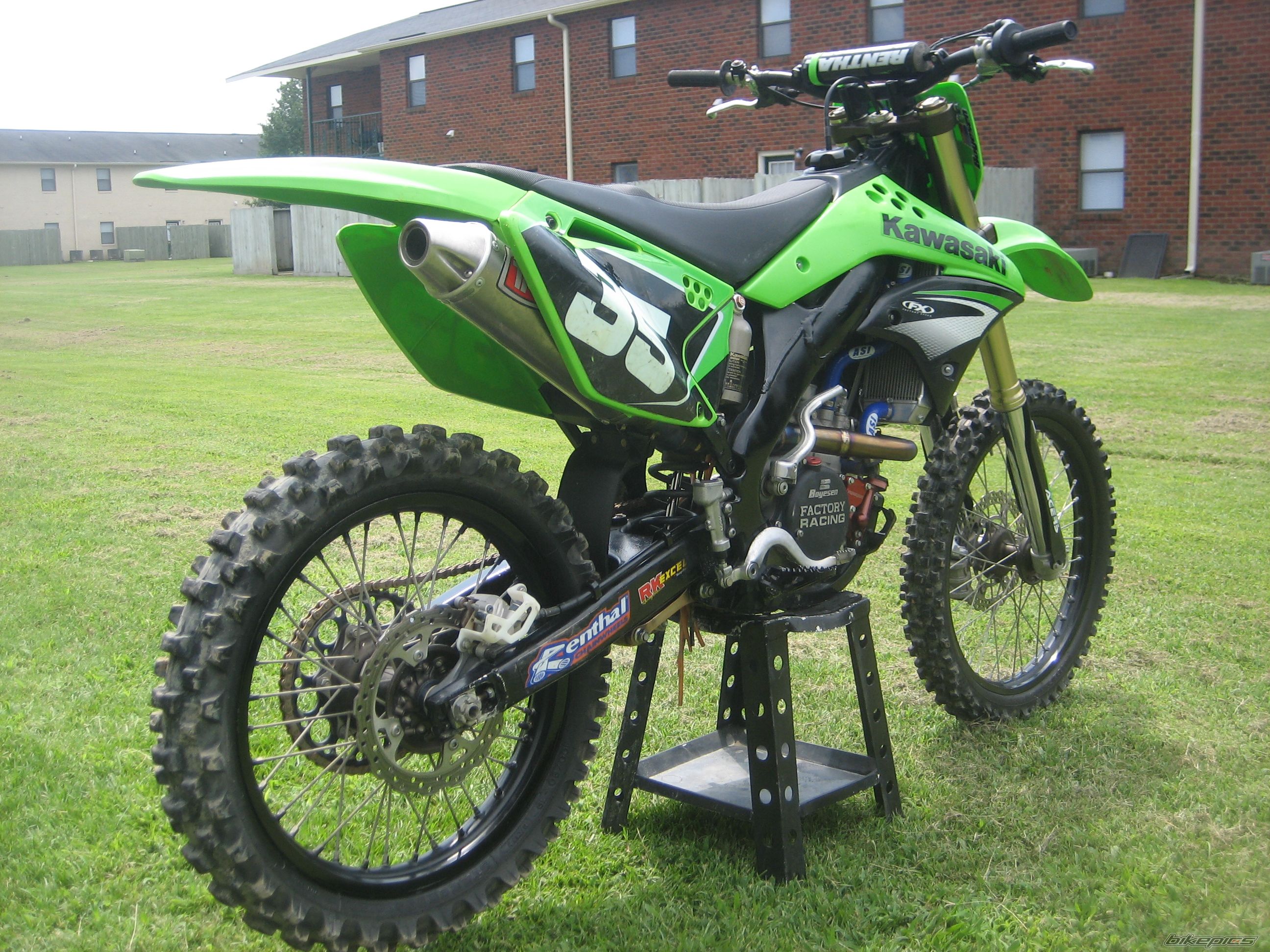 Photo 1745752