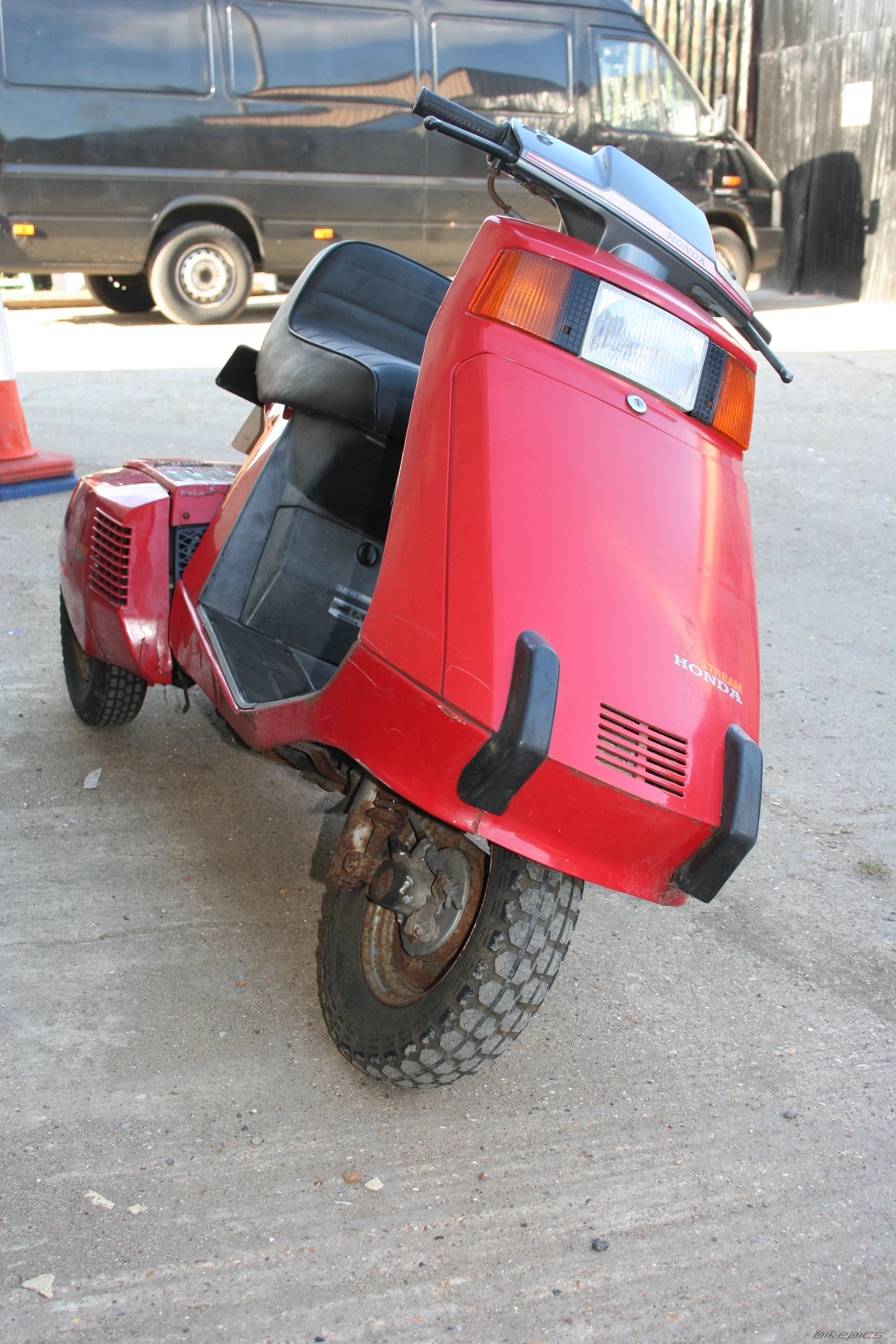 Photo 1745754