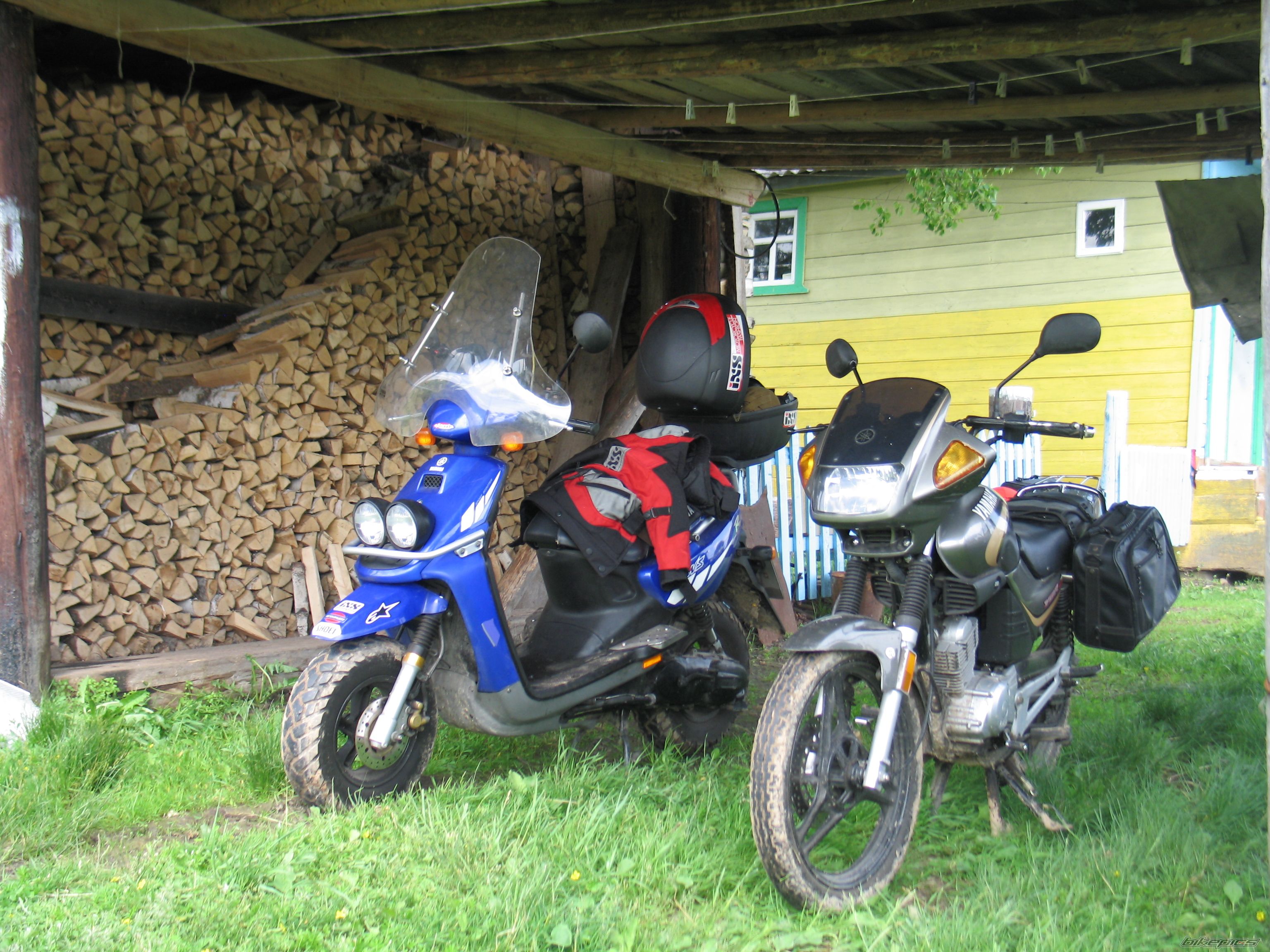 Photo 1745756