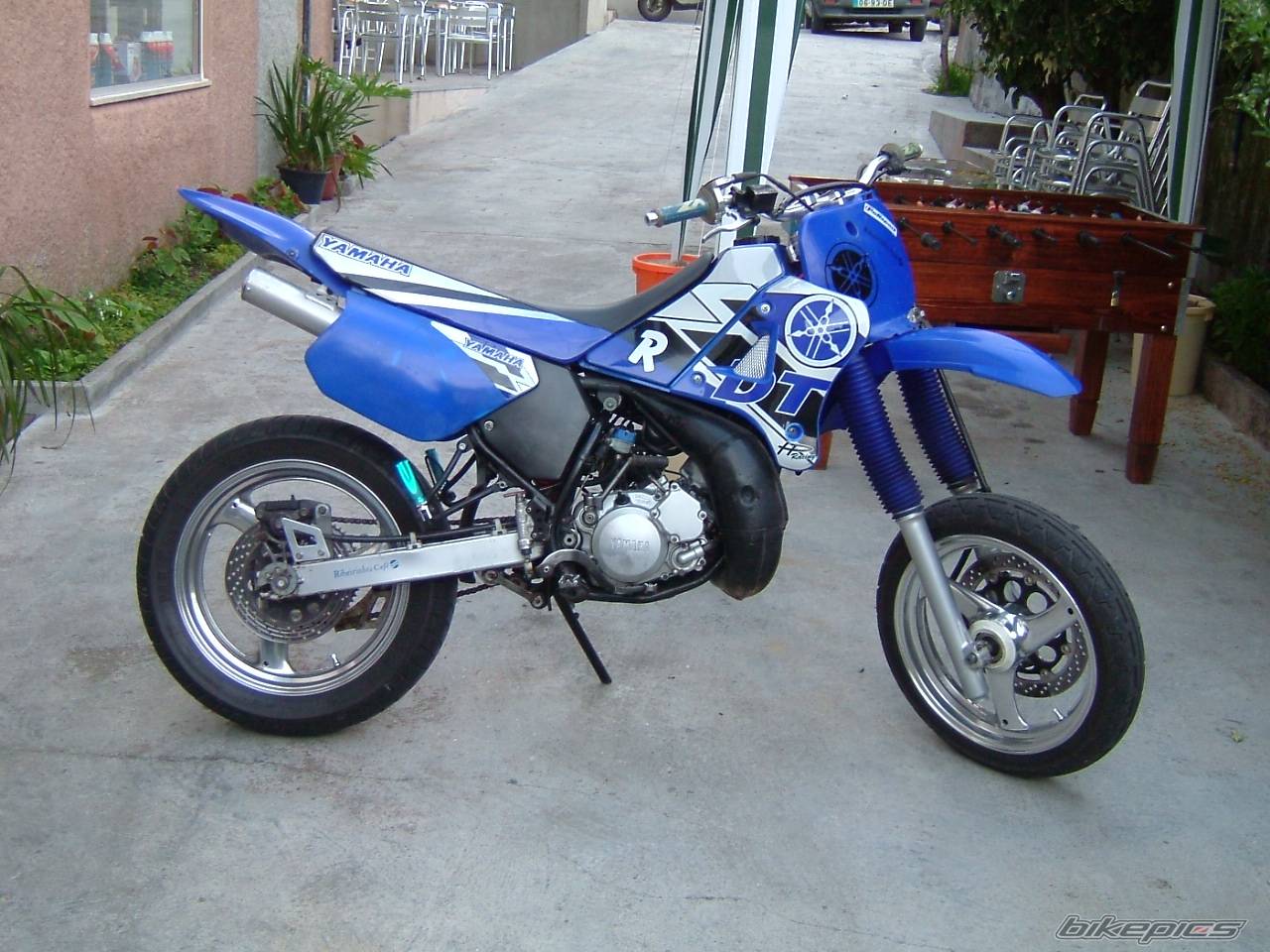 Photo 174576