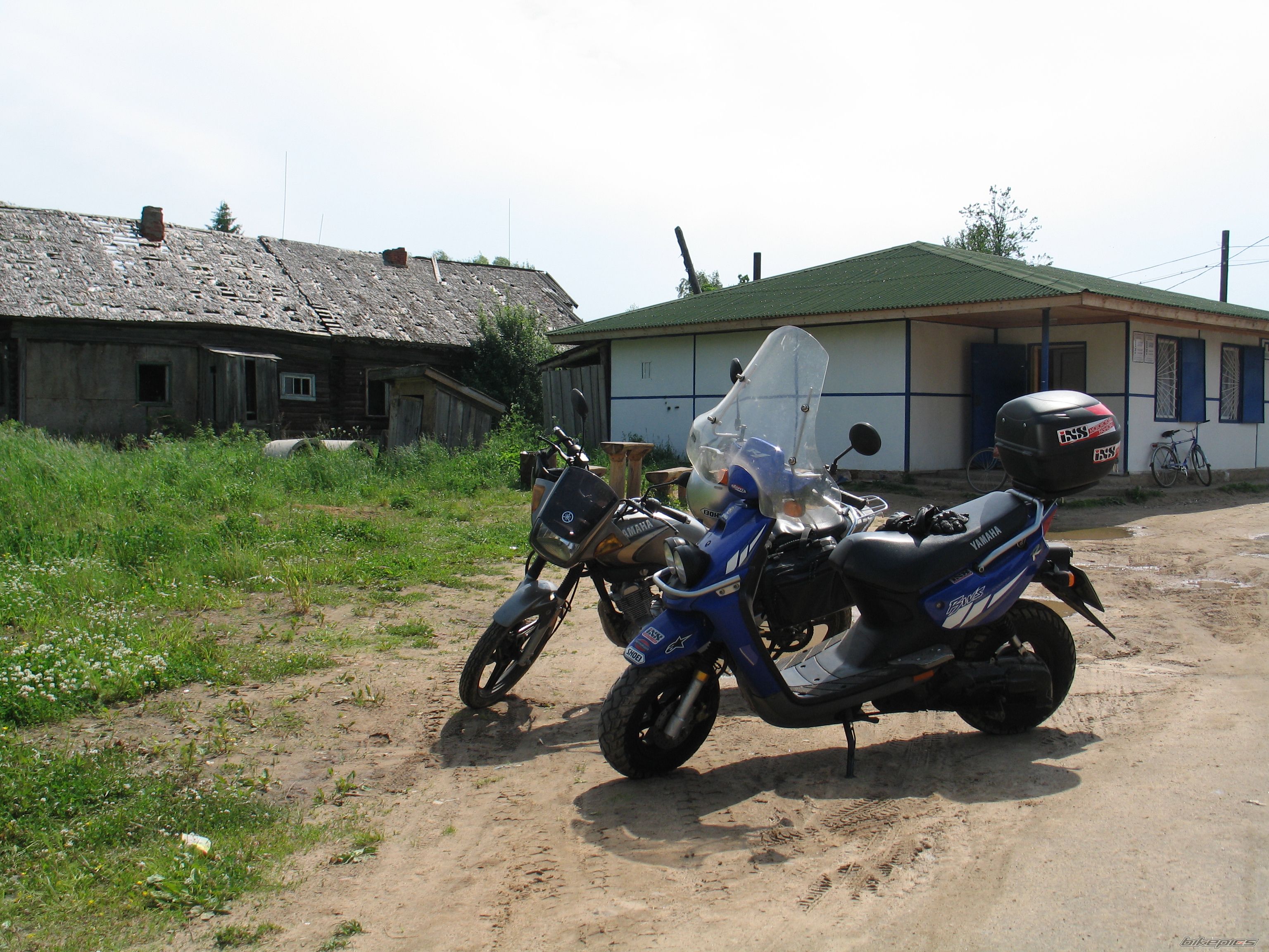 Photo 1745760