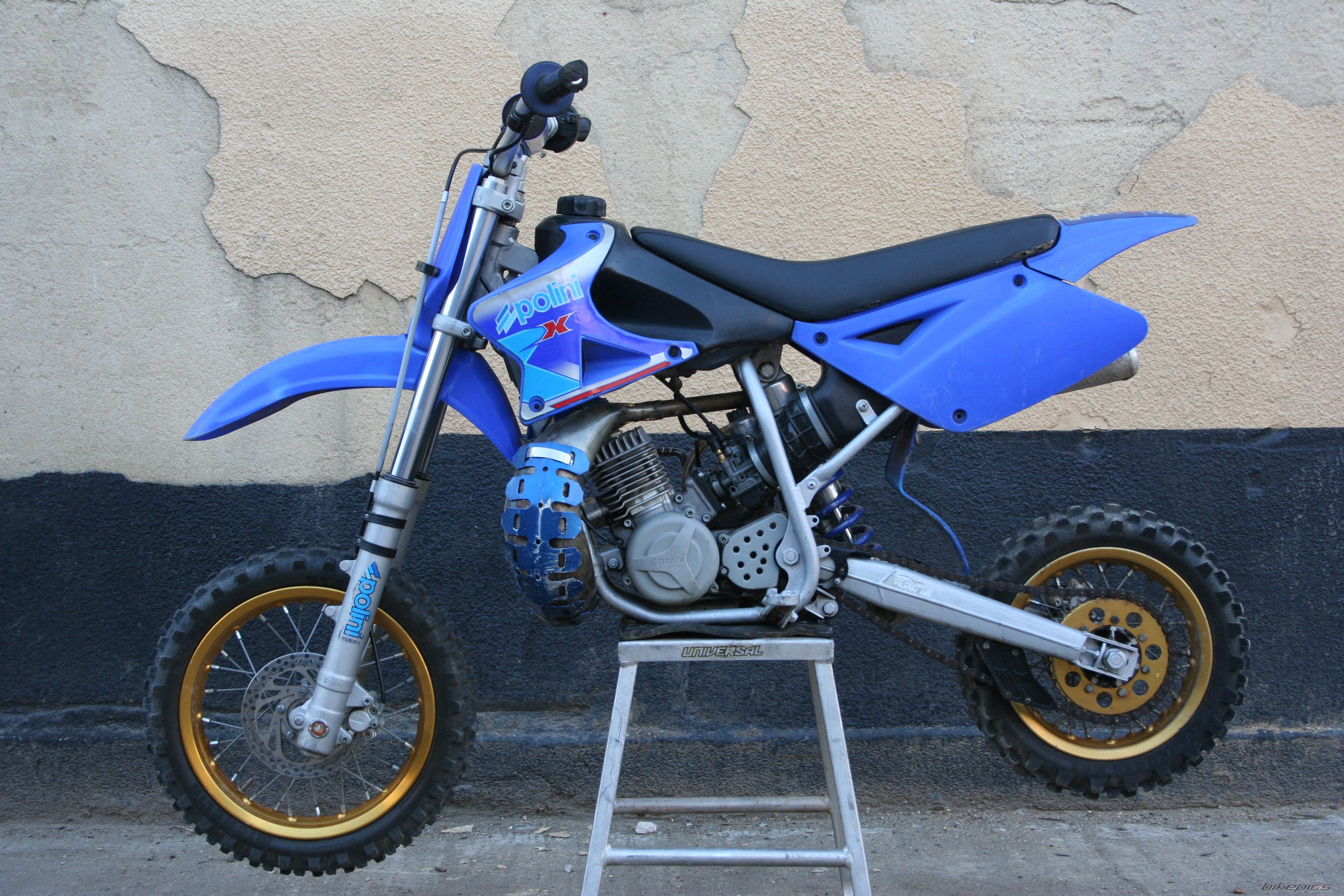 Photo 1745761