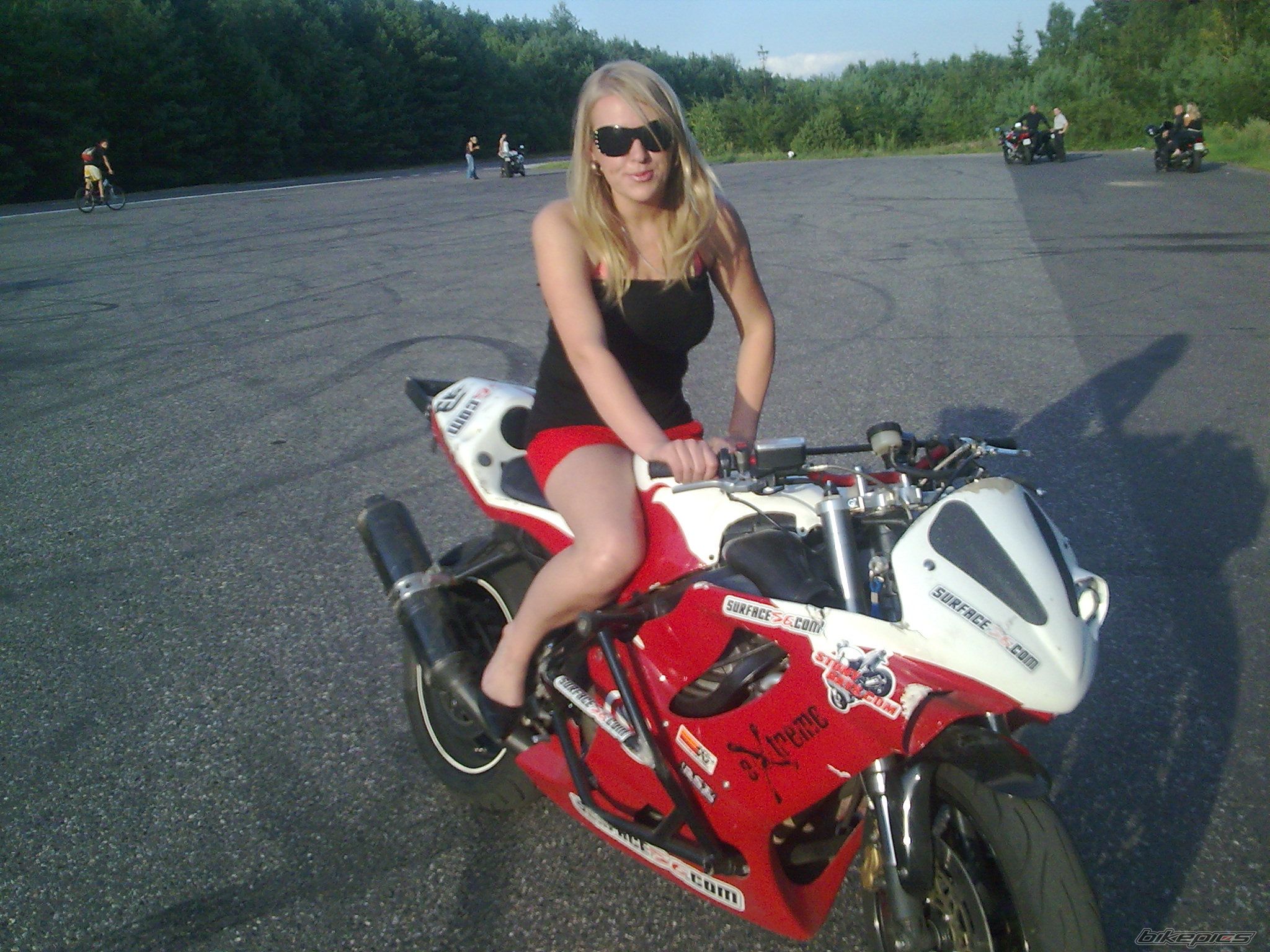Bike Photo 1745762