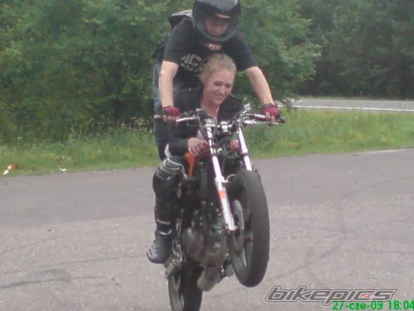 Bike Photo 1745769