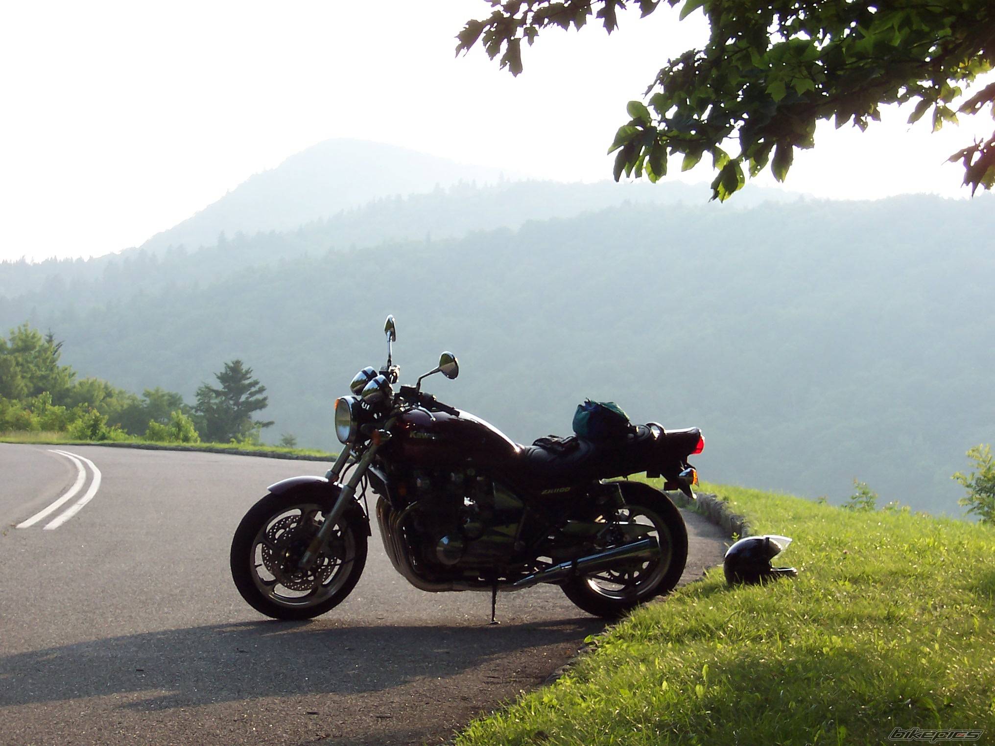 Bike Photo 174577