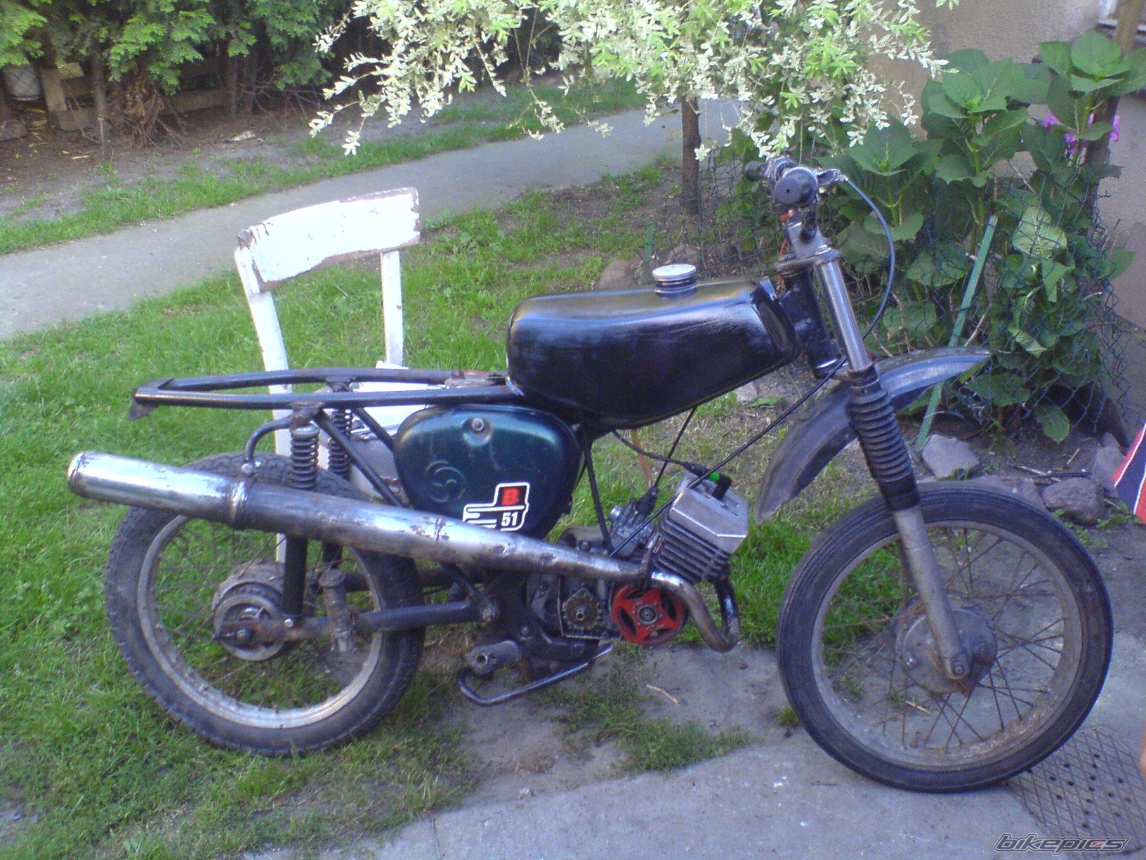 Photo 1745771