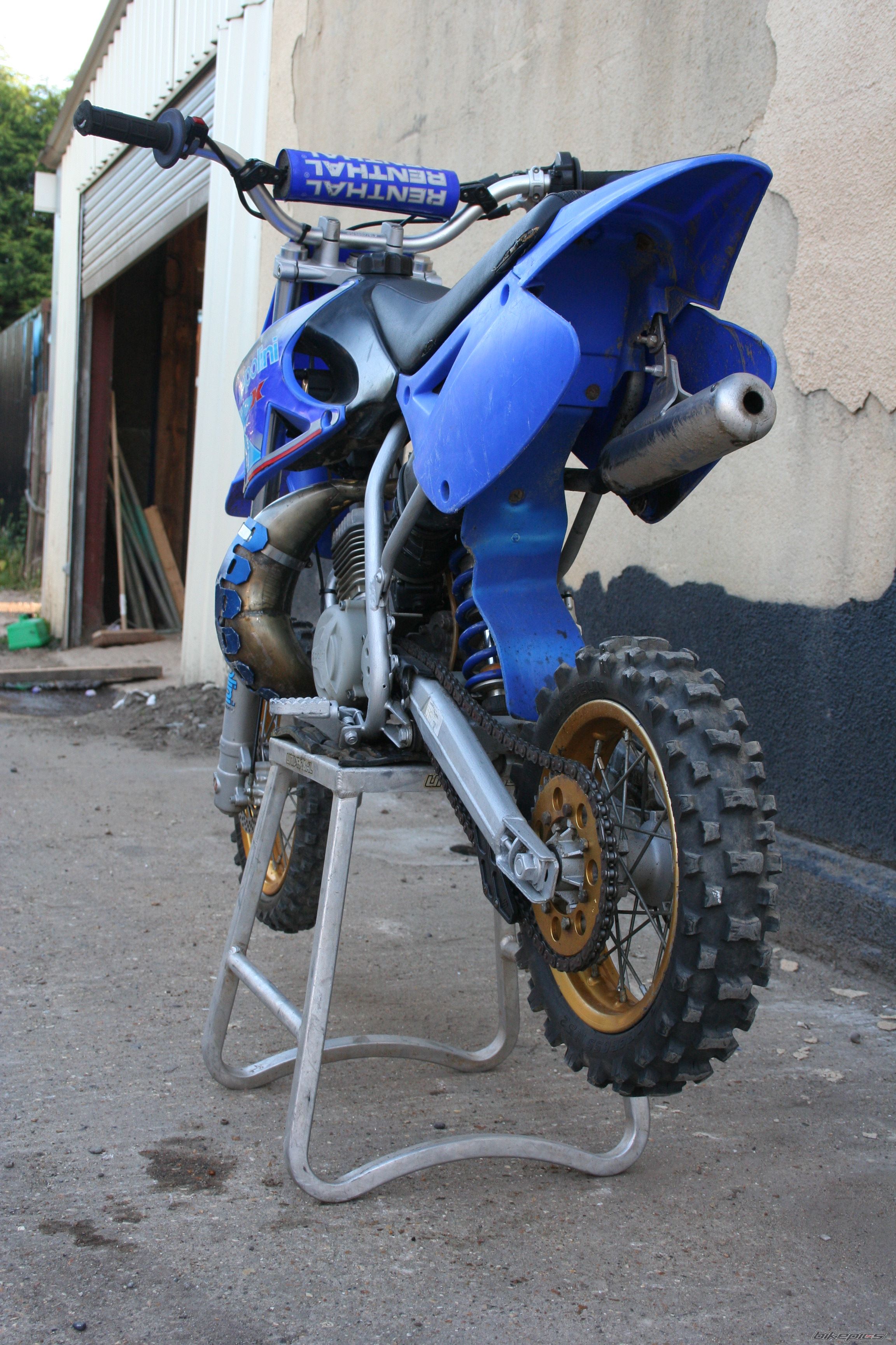 Photo 1745773