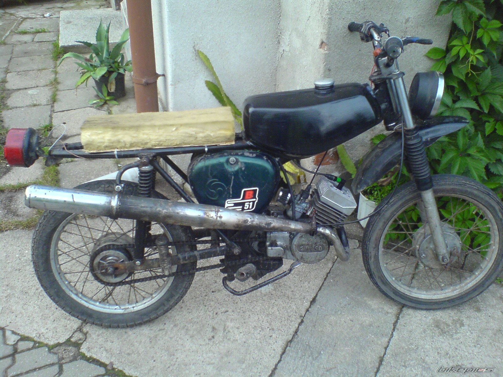 Bike Photo 1745774