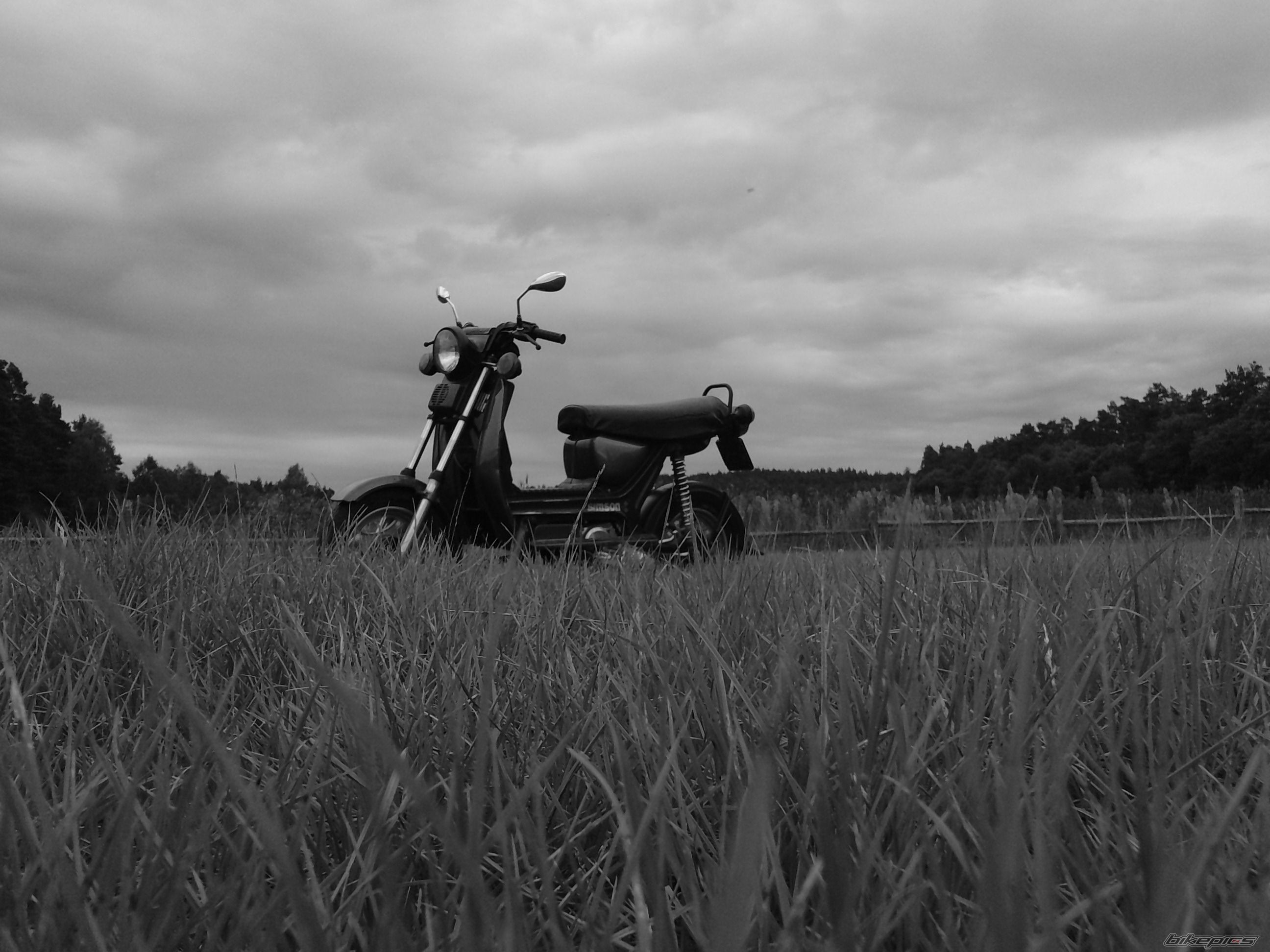 Bike Photo 1745776