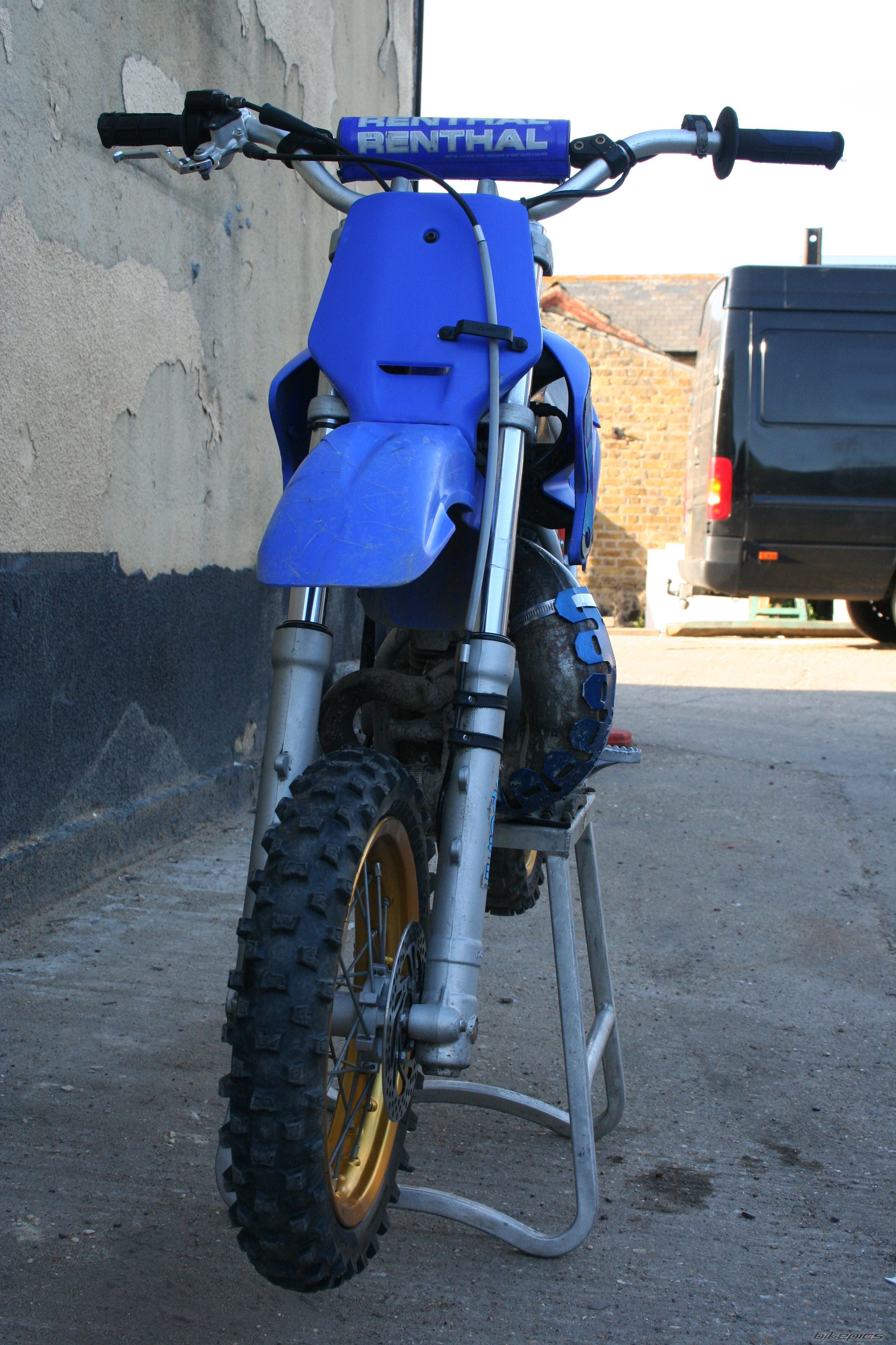 Photo 1745778