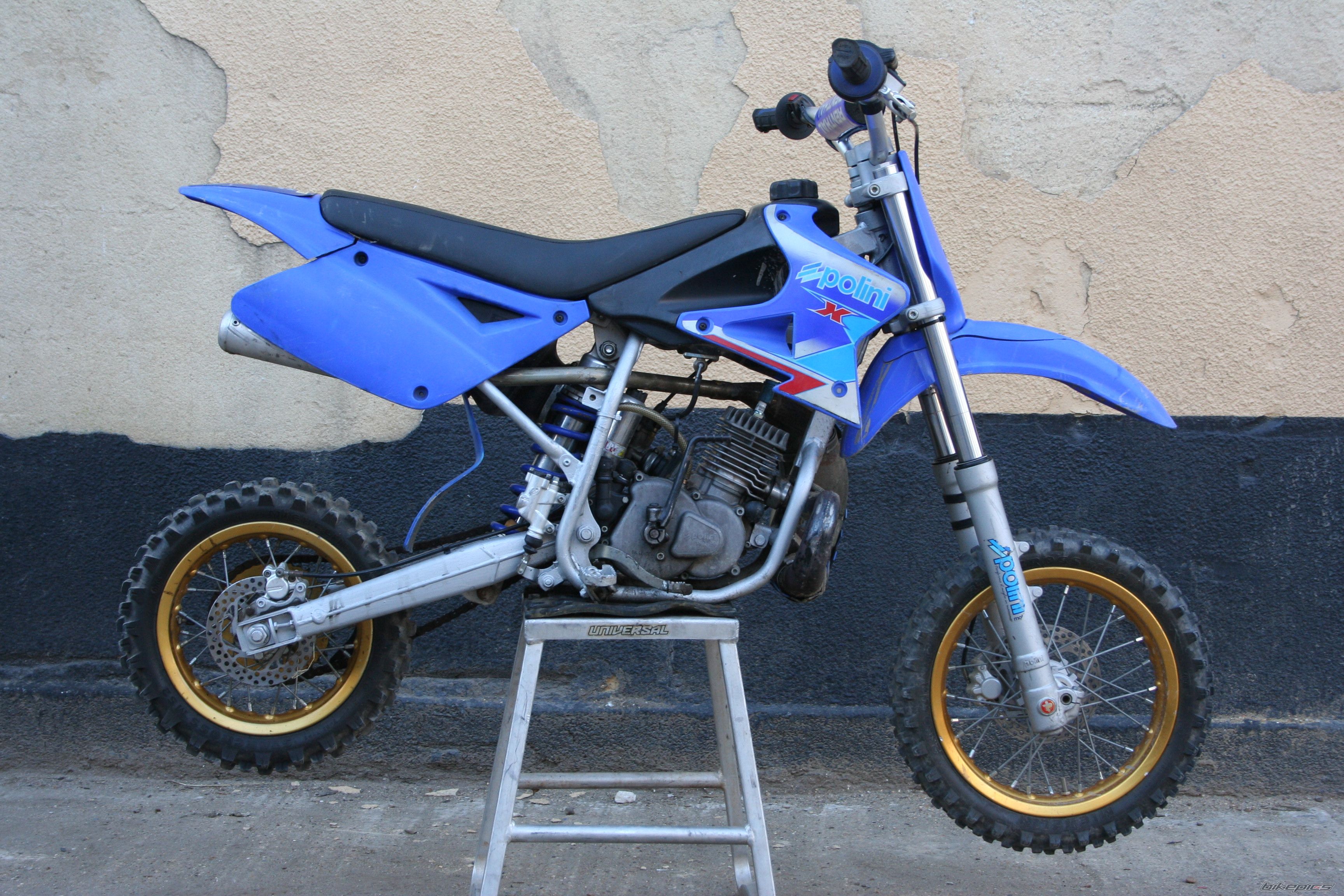 Photo 1745781