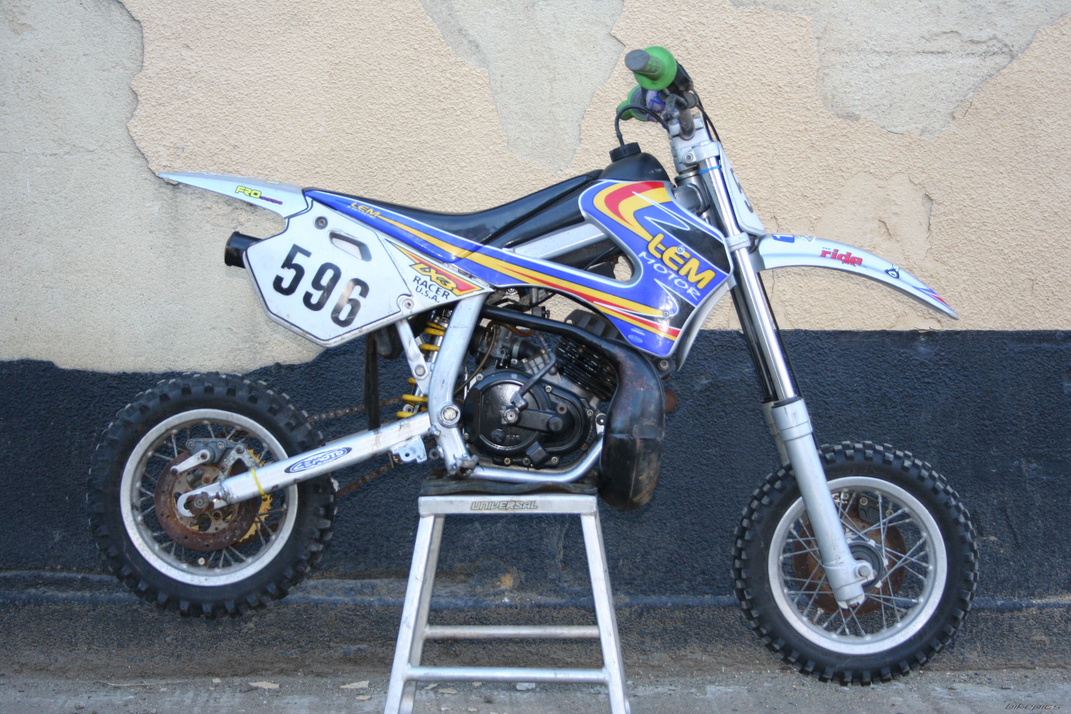 Photo 1745784