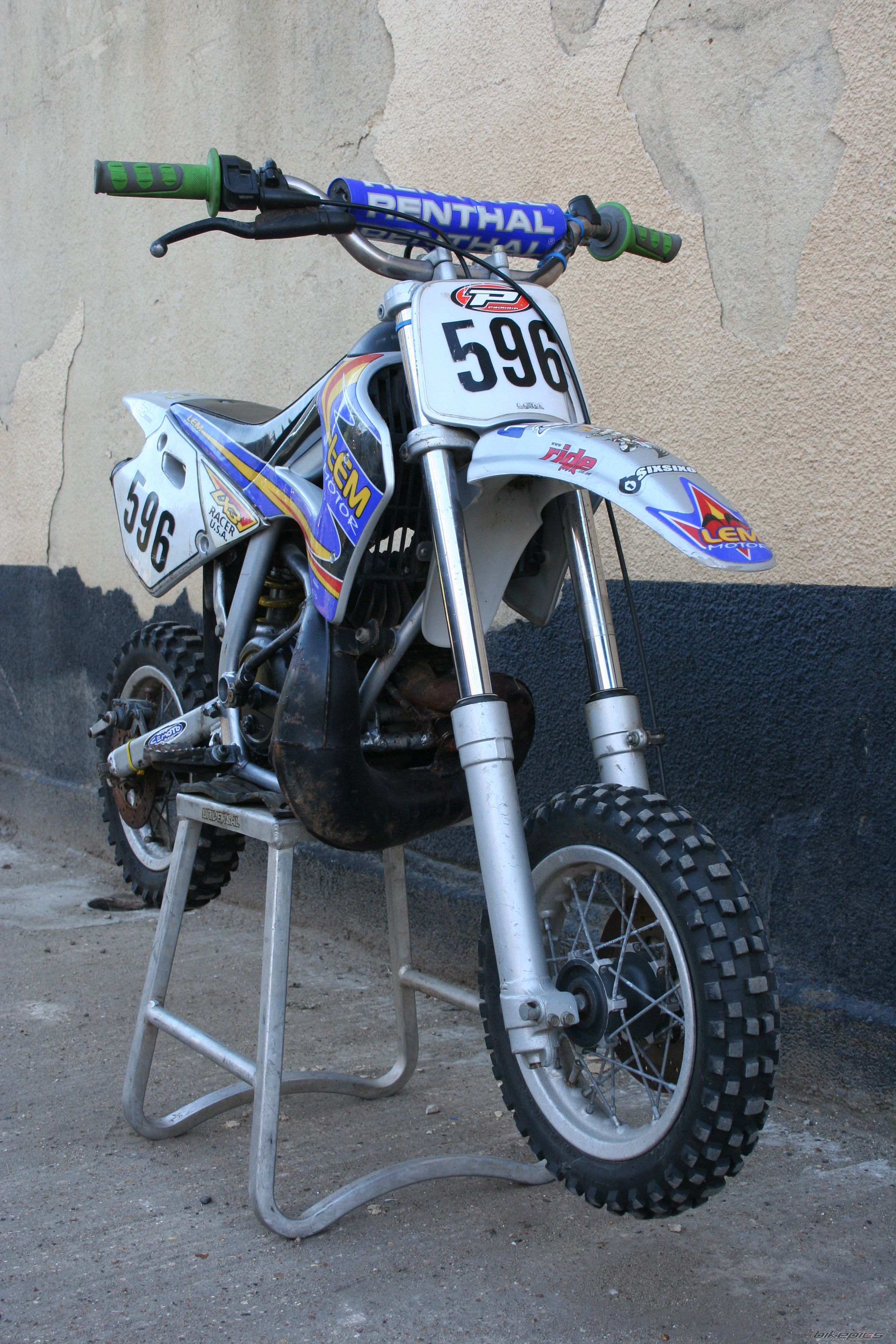Photo 1745785