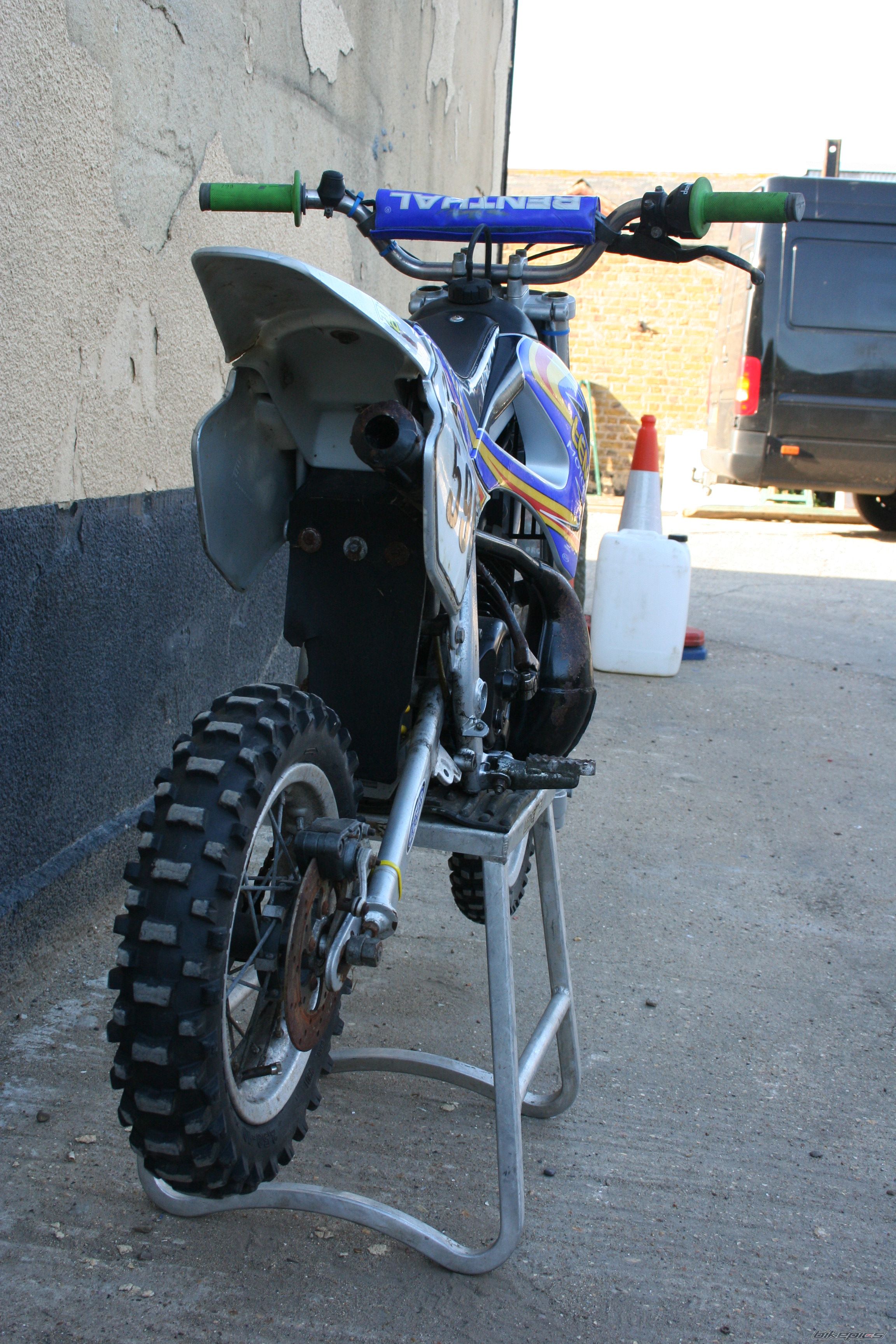 Photo 1745786