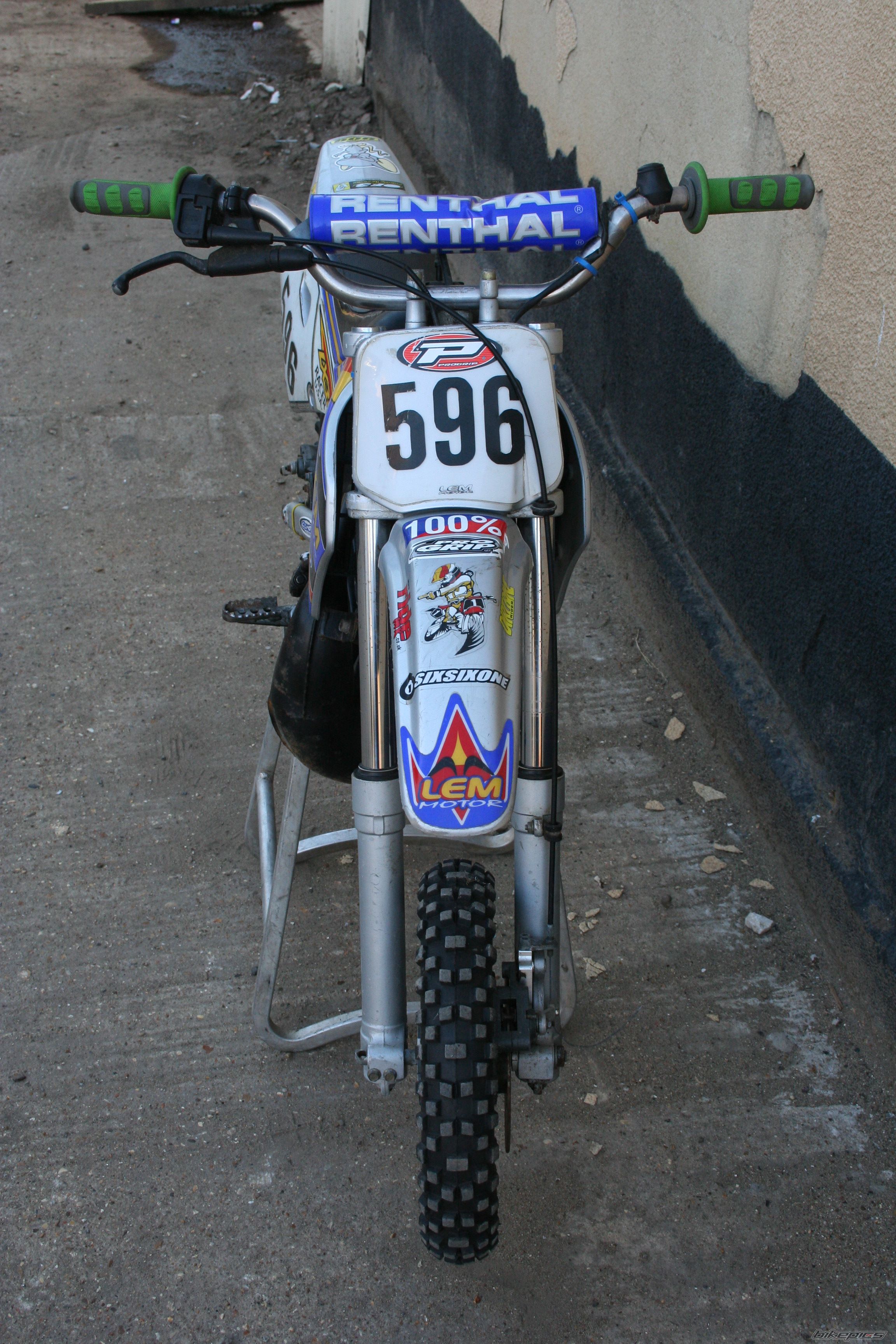 Photo 1745788