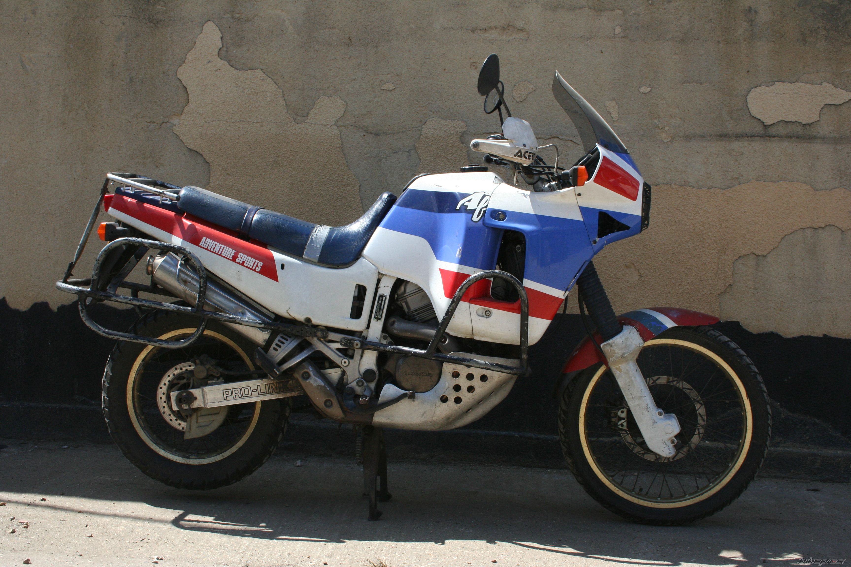 Bike Photo 1745791