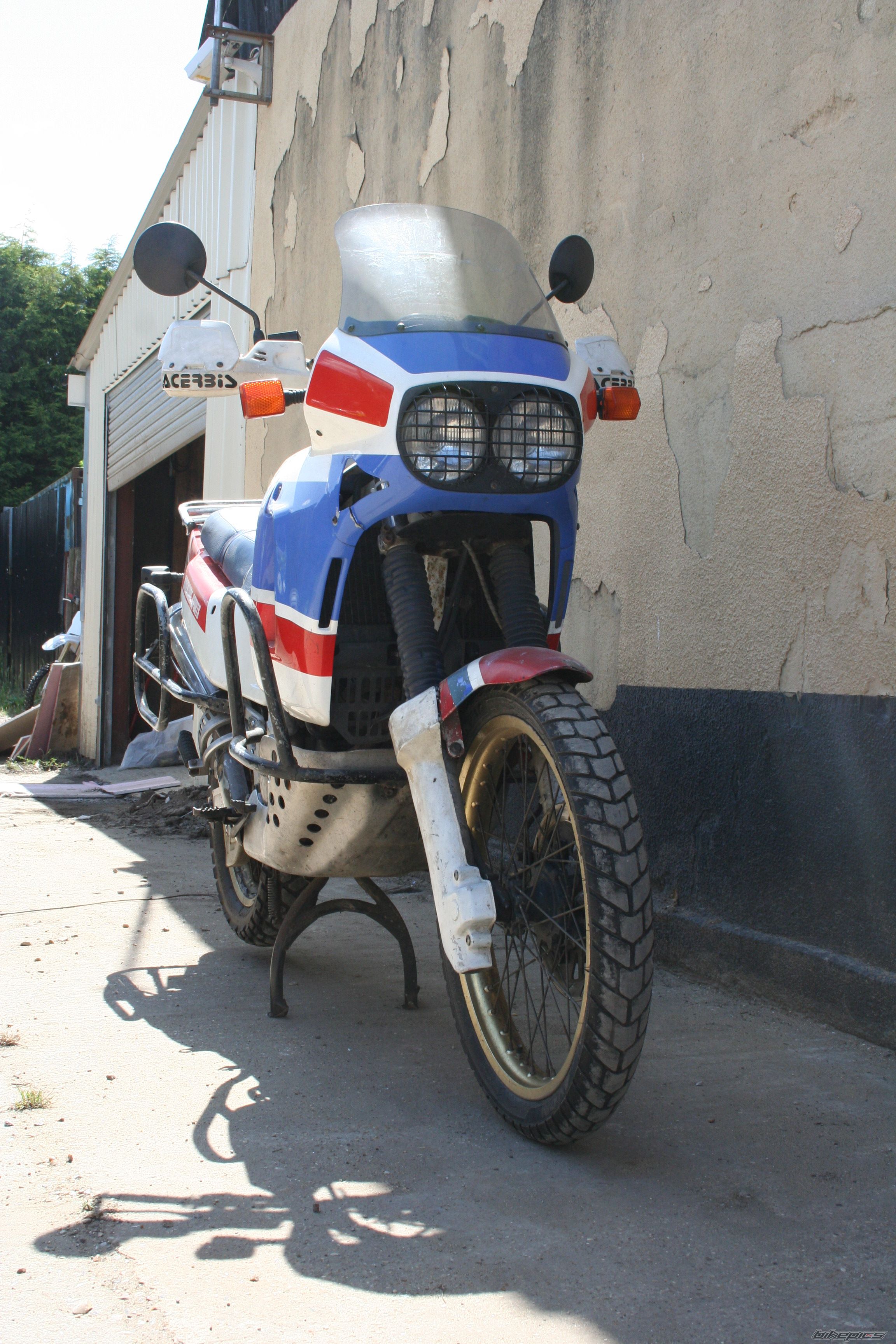 Photo 1745792