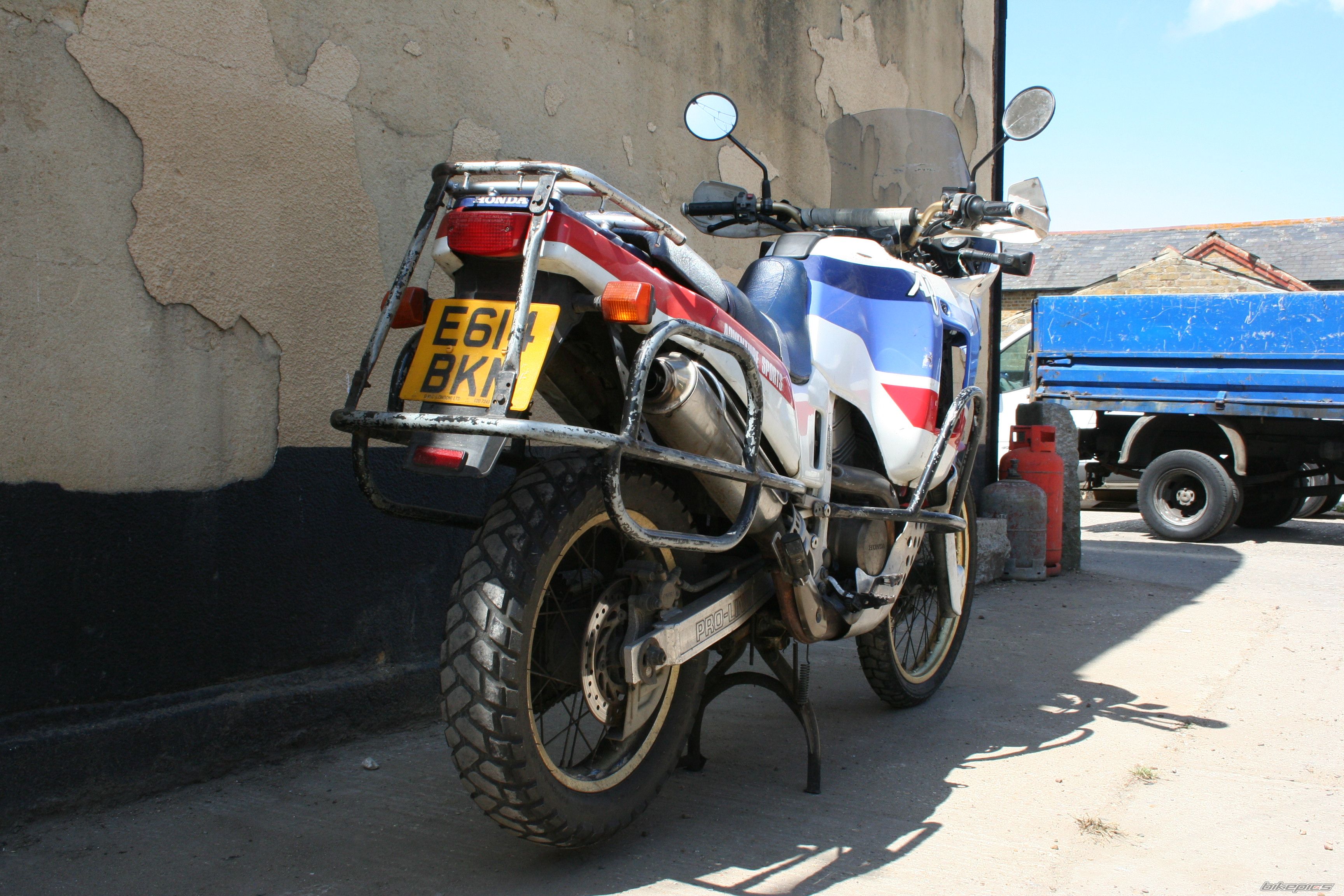 Photo 1745793