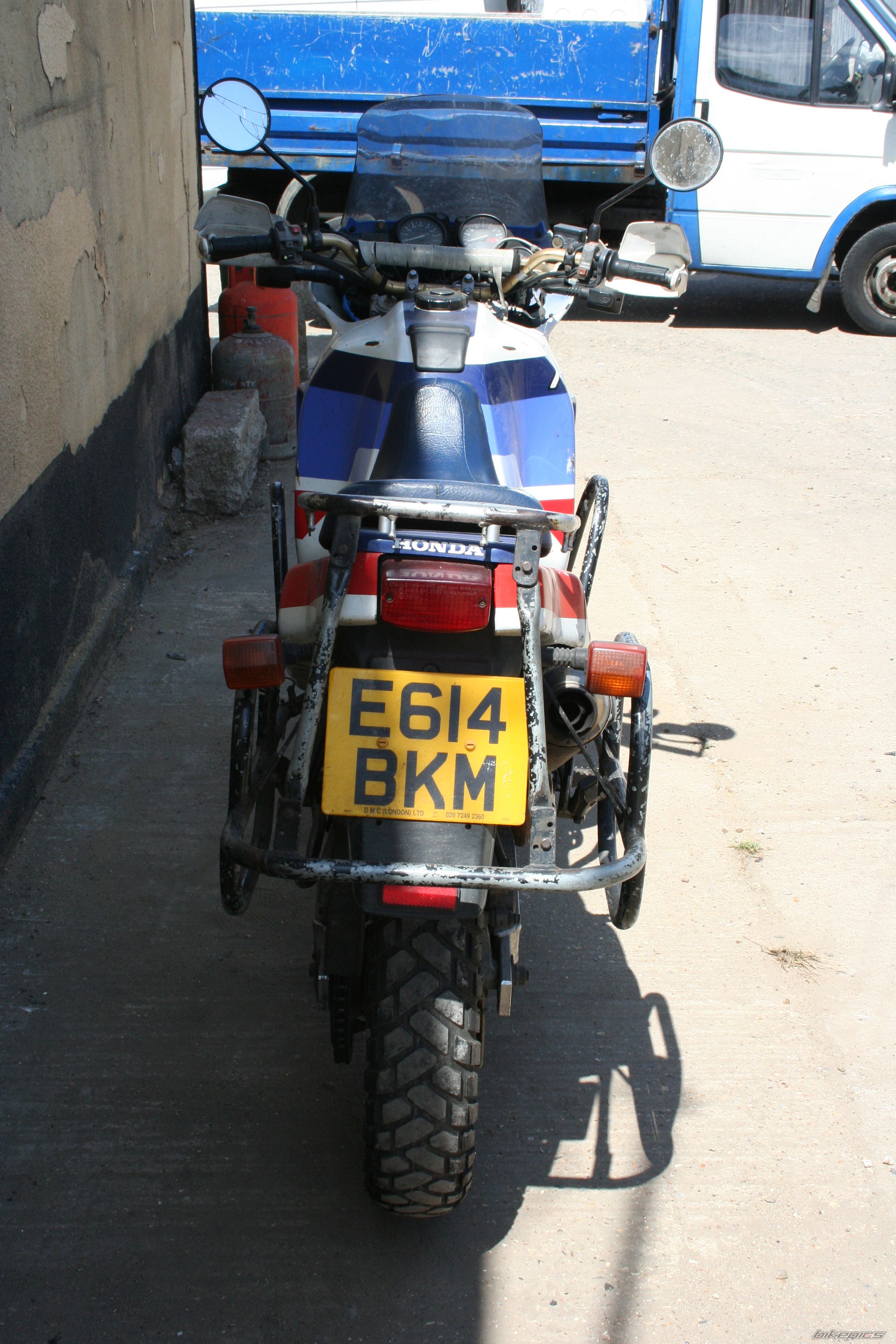 Photo 1745794