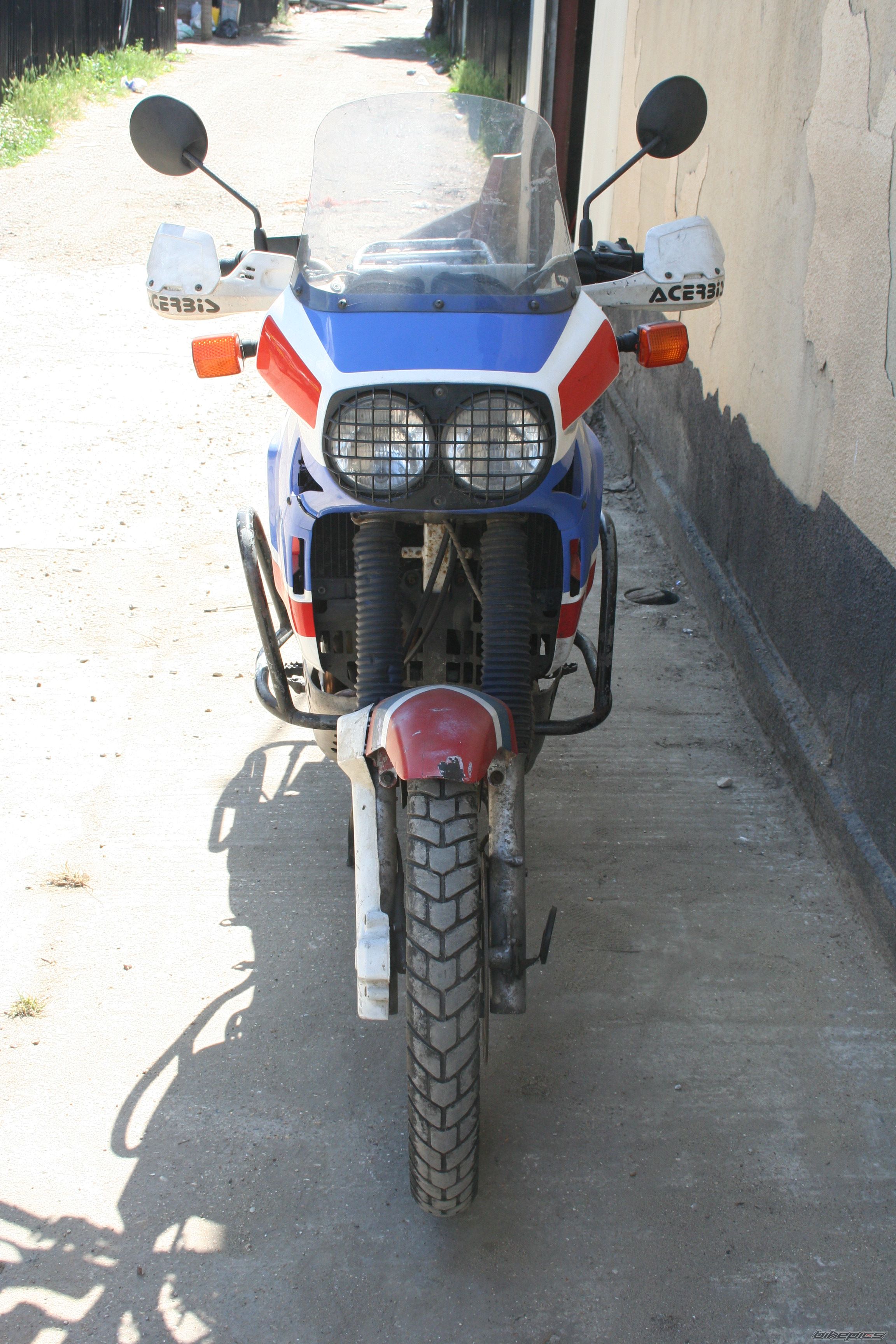 Photo 1745795