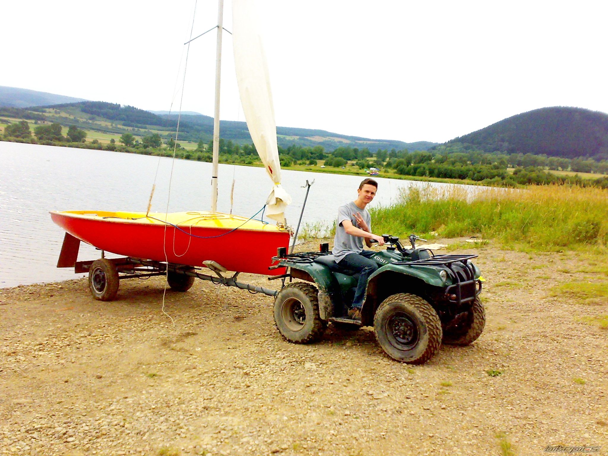 Photo 1745798