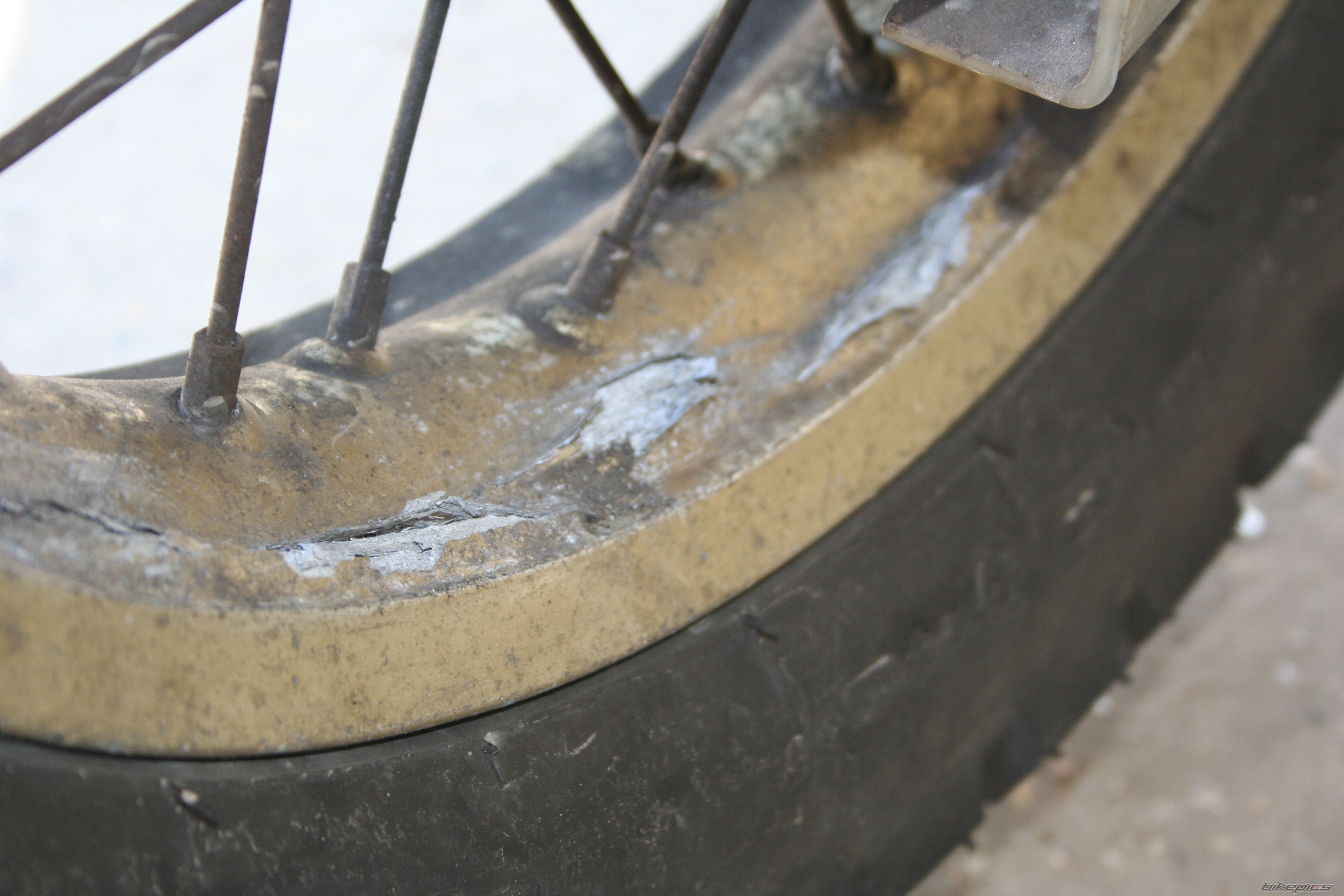 Bike Photo 1745801