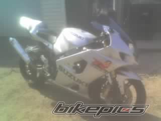 Photo 1745808