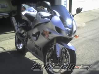 Photo 1745809