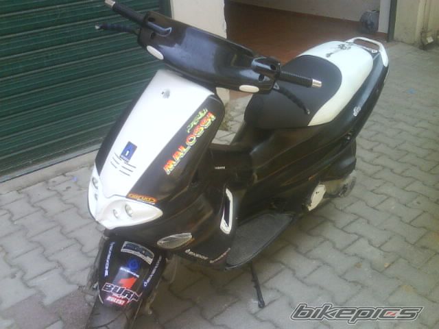 Photo 1745817