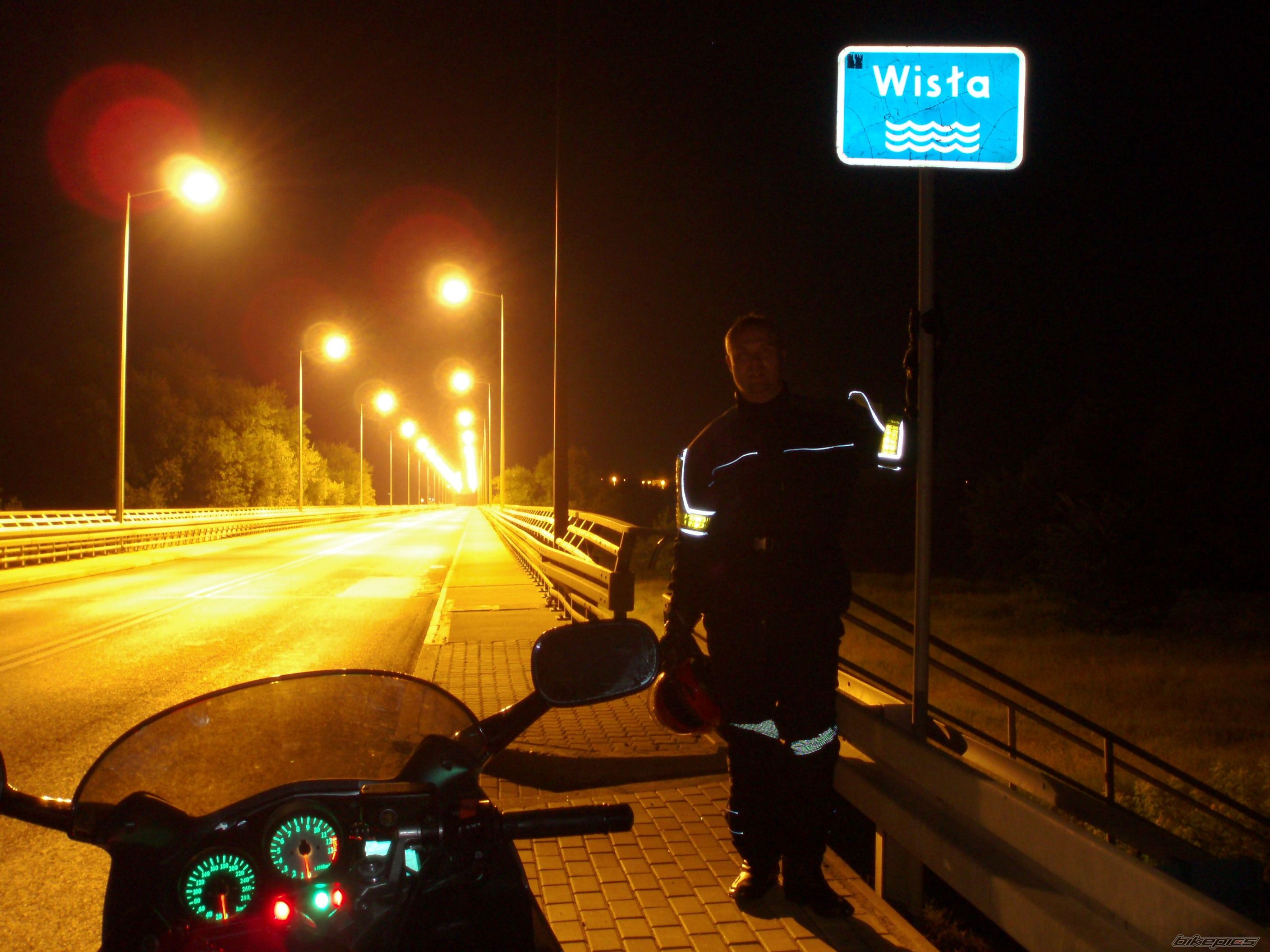 Bike Photo 1745820