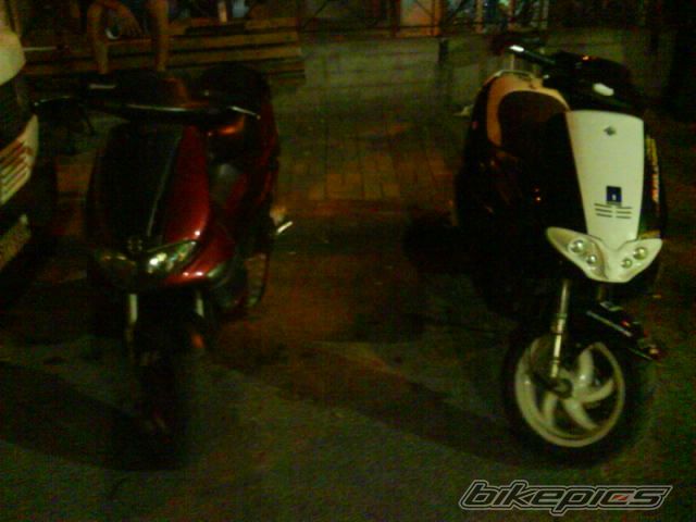 Photo 1745822