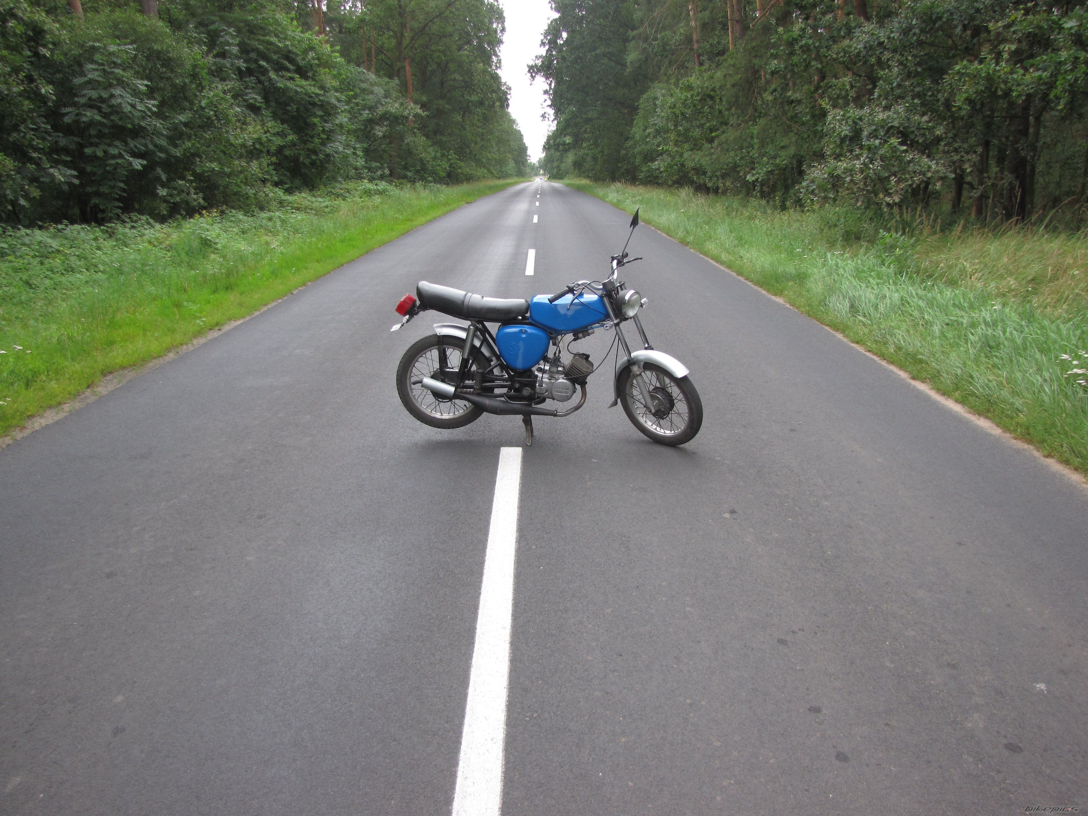 Photo 1745832