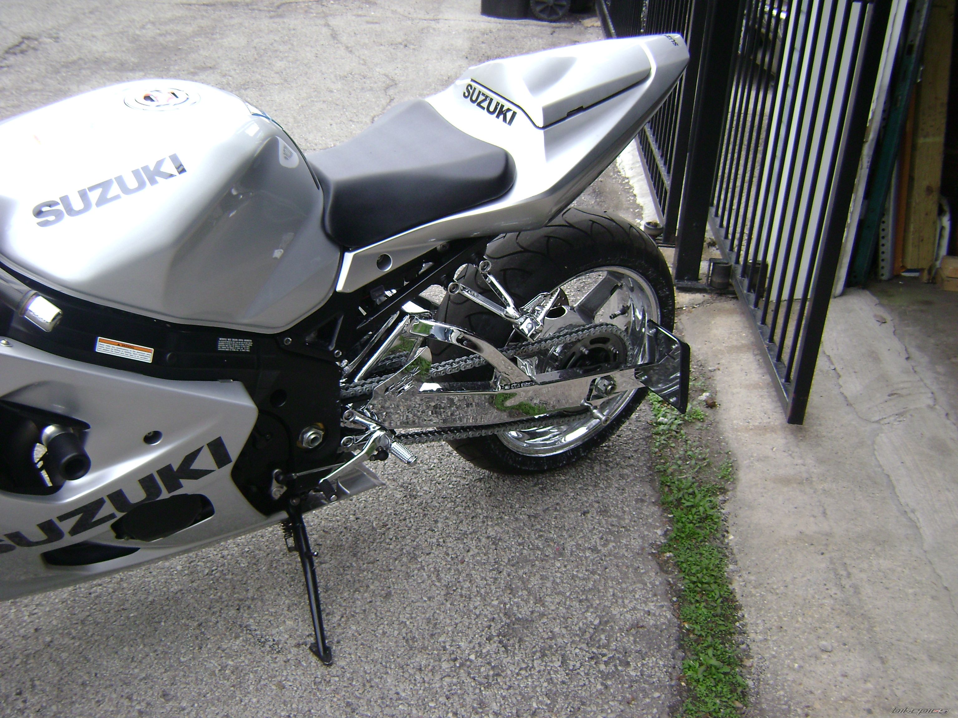 Photo 1745840