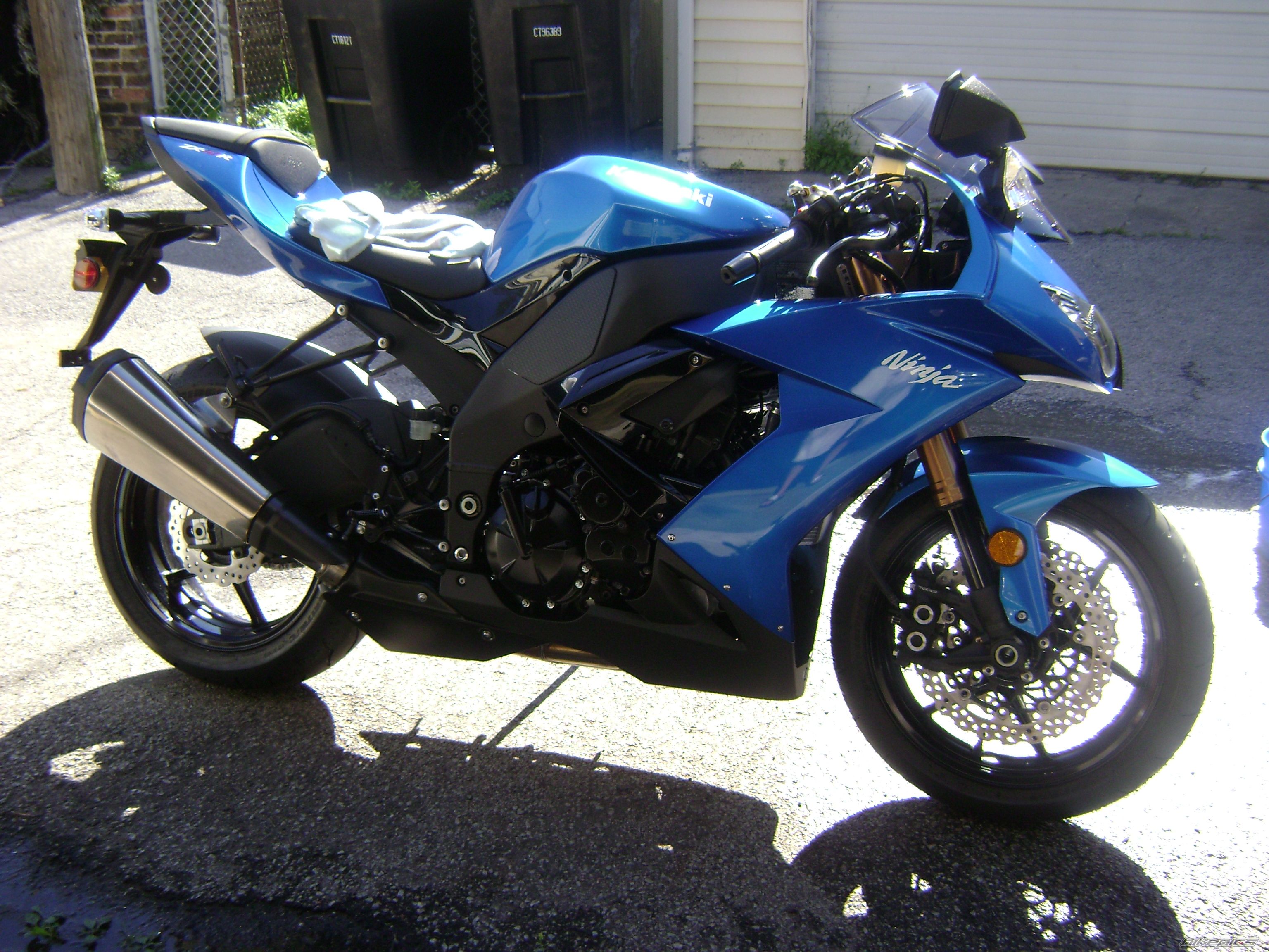 Photo 1745841