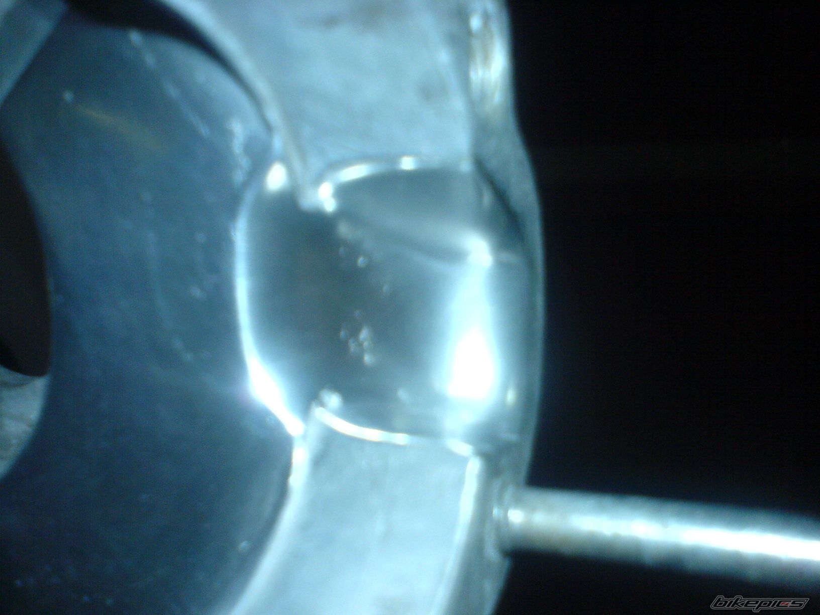 Photo 1745842