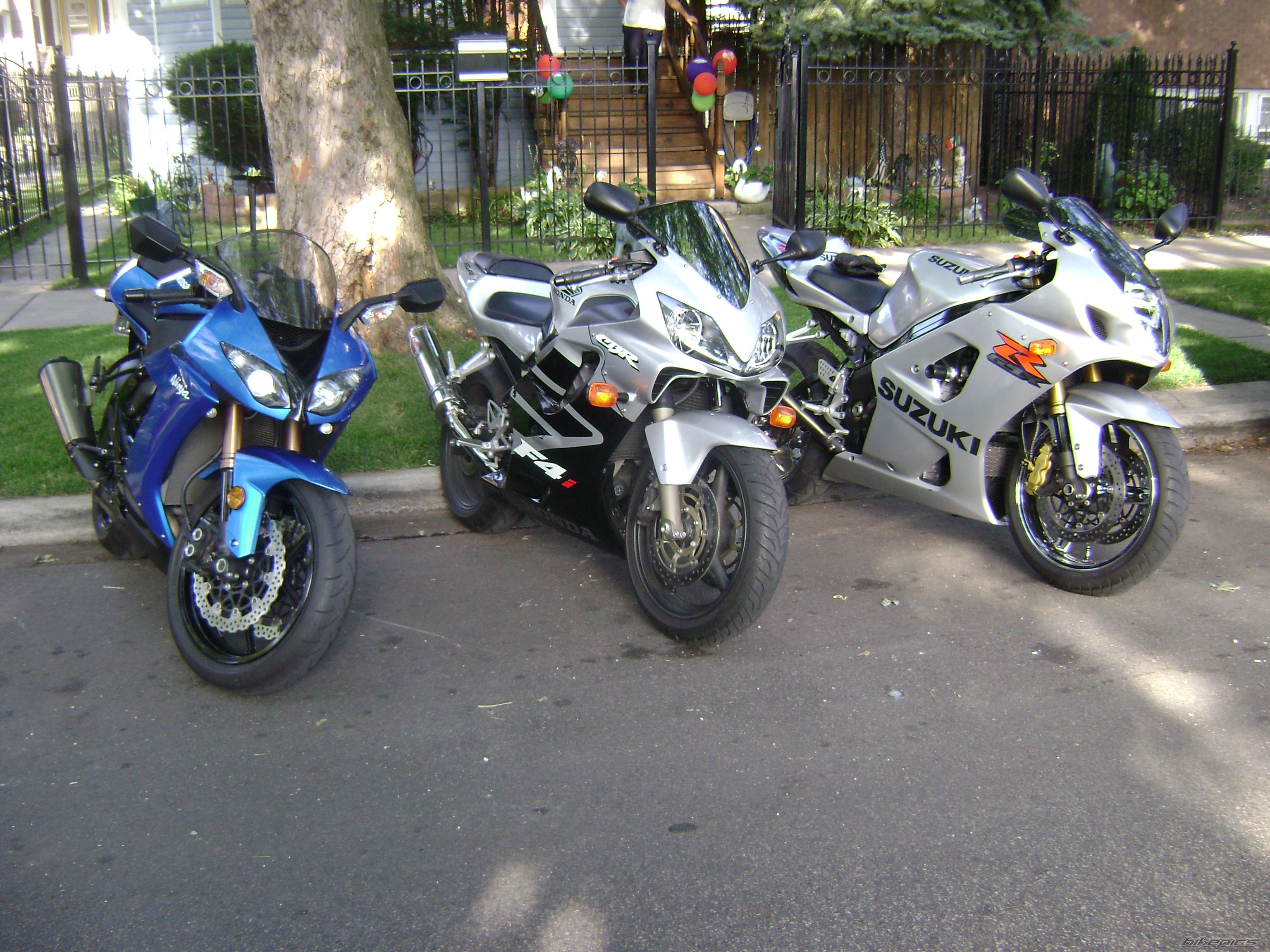 Photo 1745844
