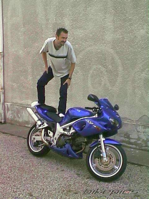 Bike Photo 174585