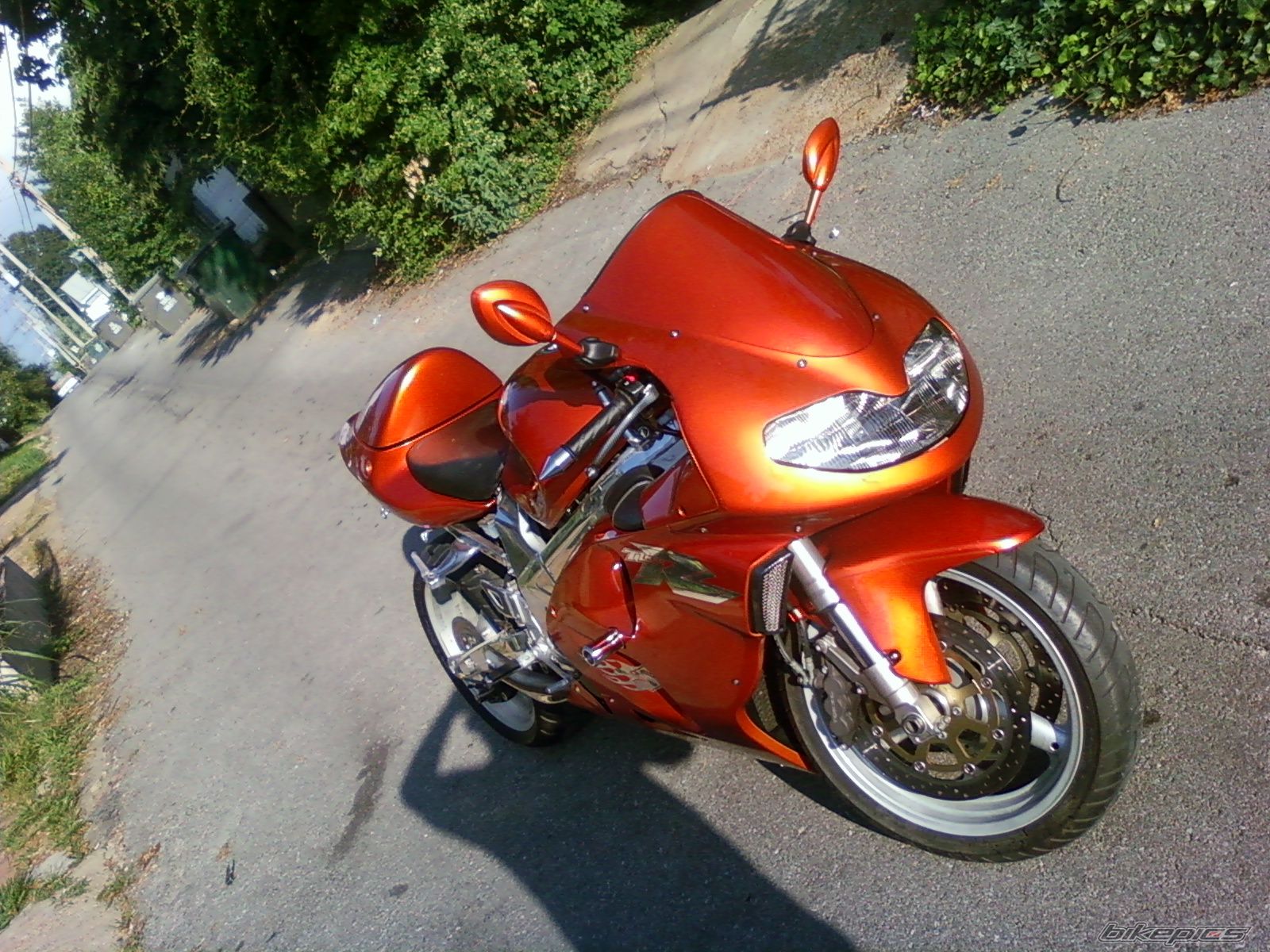 Photo 1745862