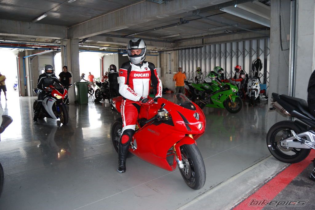 Bike Photo 1745863