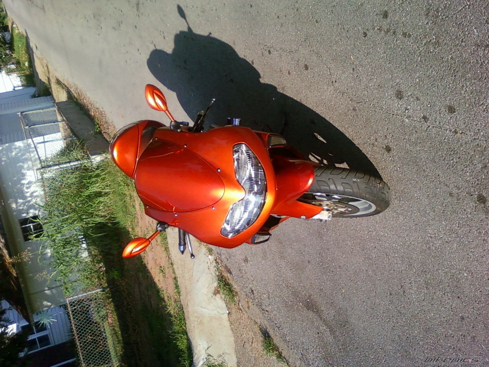 Photo 1745864